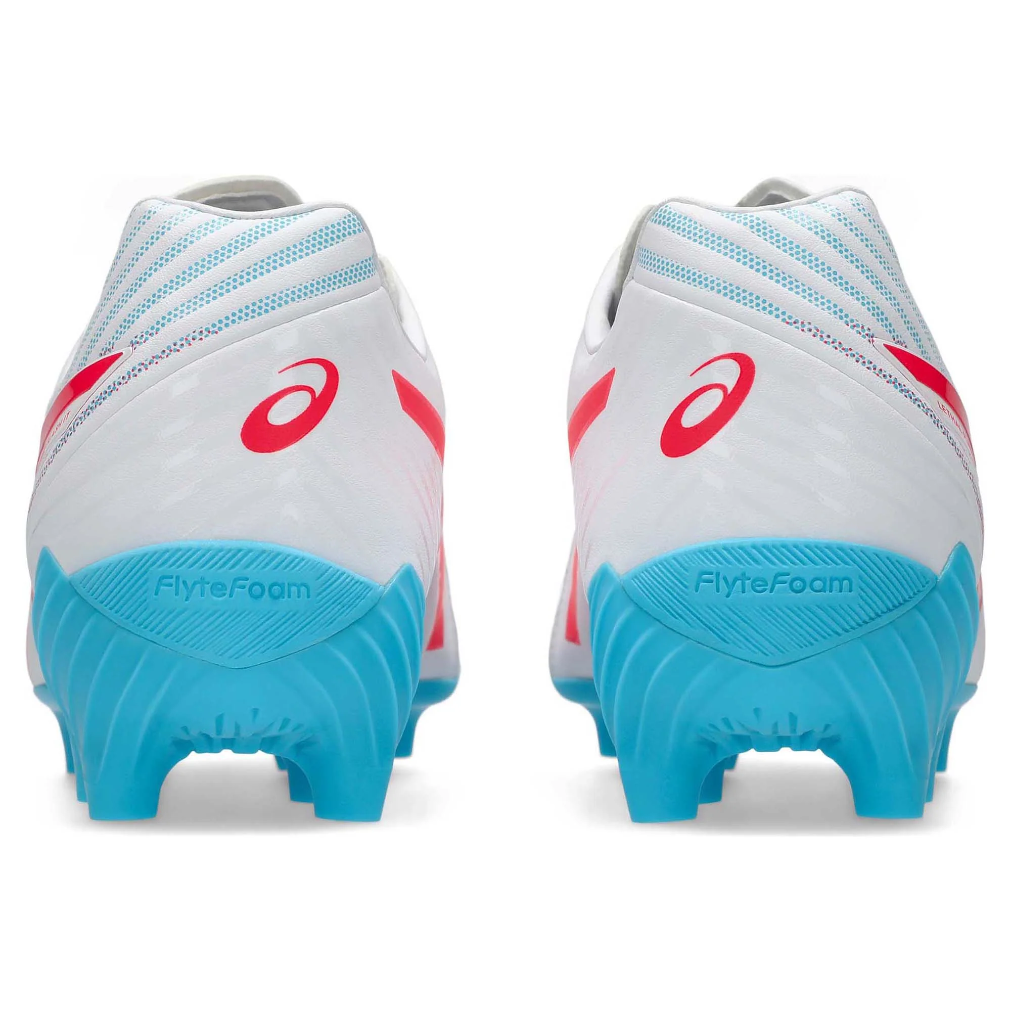 LETHAL FLASH IT 3 Men's Football Boots (Width D) - Image 7