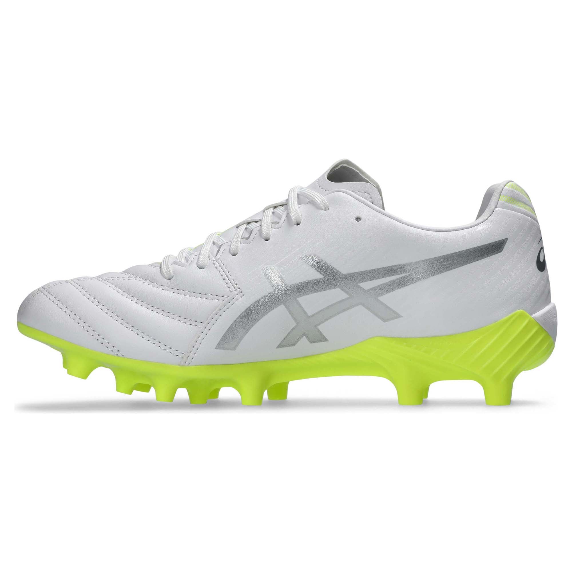 Lethal Flash It Ff 3 Men's Football Boots (Width 2E) - Image 2