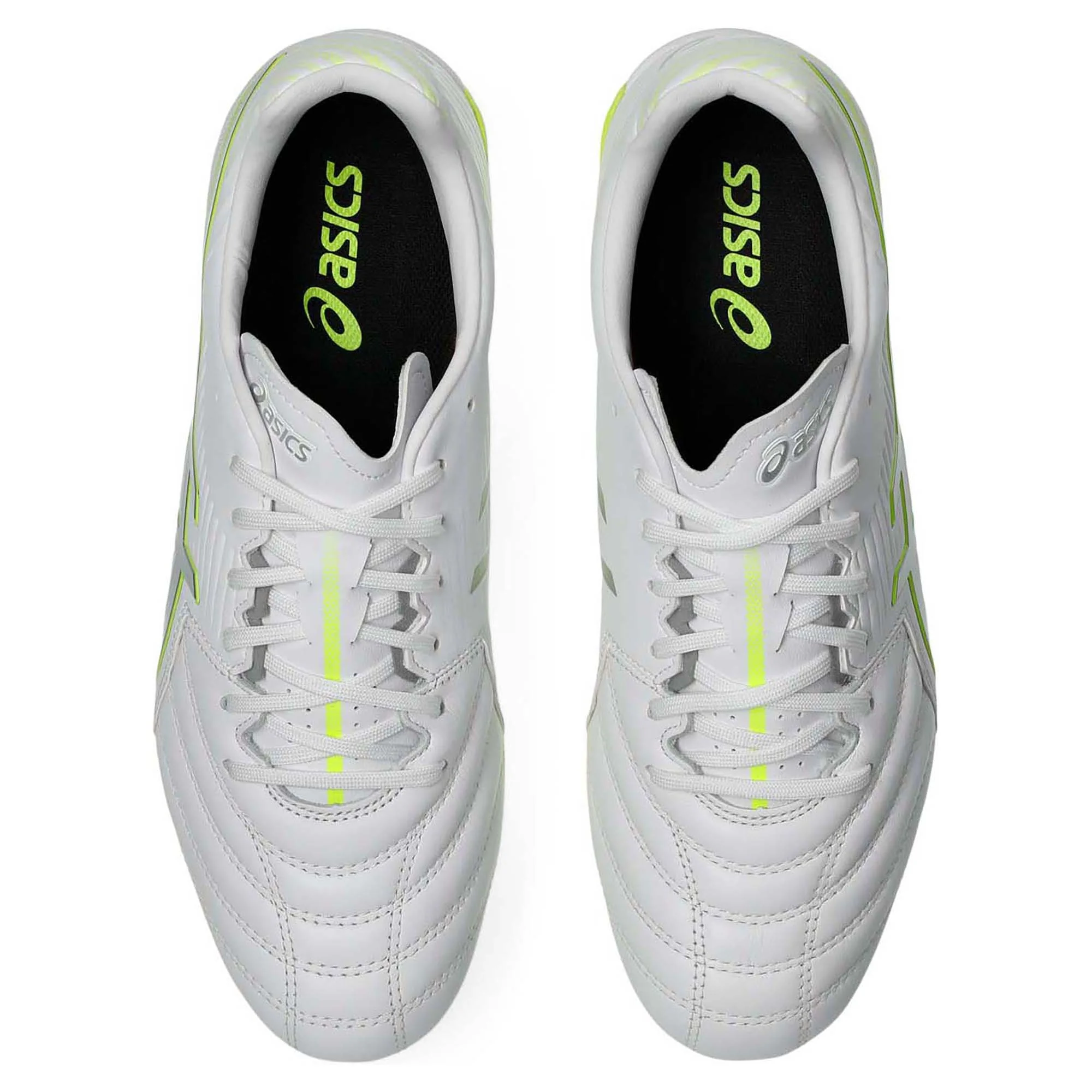 Lethal Flash It Ff 3 Men's Football Boots (Width 2E) - Image 5