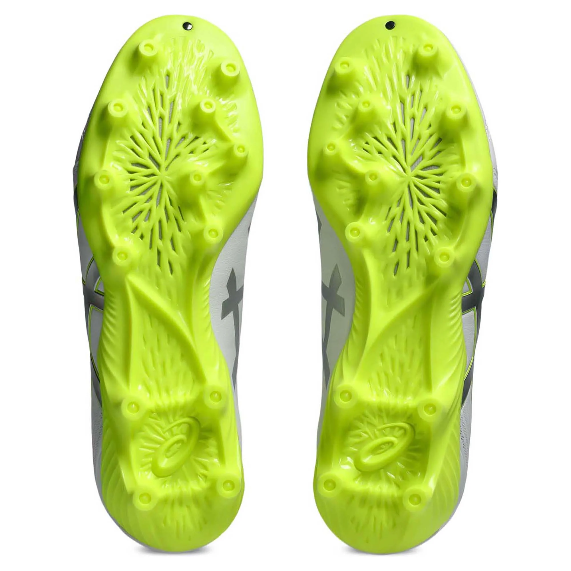 Lethal Flash It Ff 3 Men's Football Boots (Width 2E) - Image 6