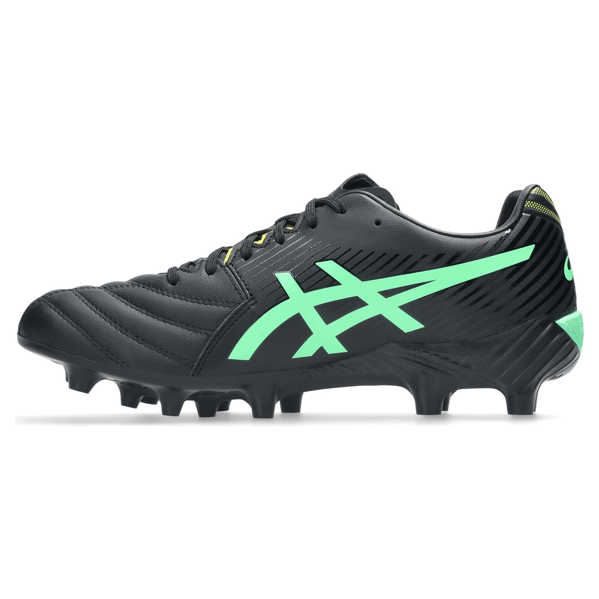 Lethal Flash IT FF 3 Men's Football Boots (Width D) - Image 2