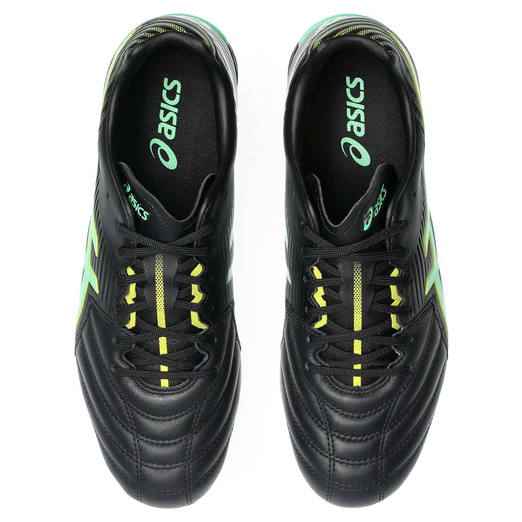 Lethal Flash IT FF 3 Men's Football Boots (Width D) - Image 3