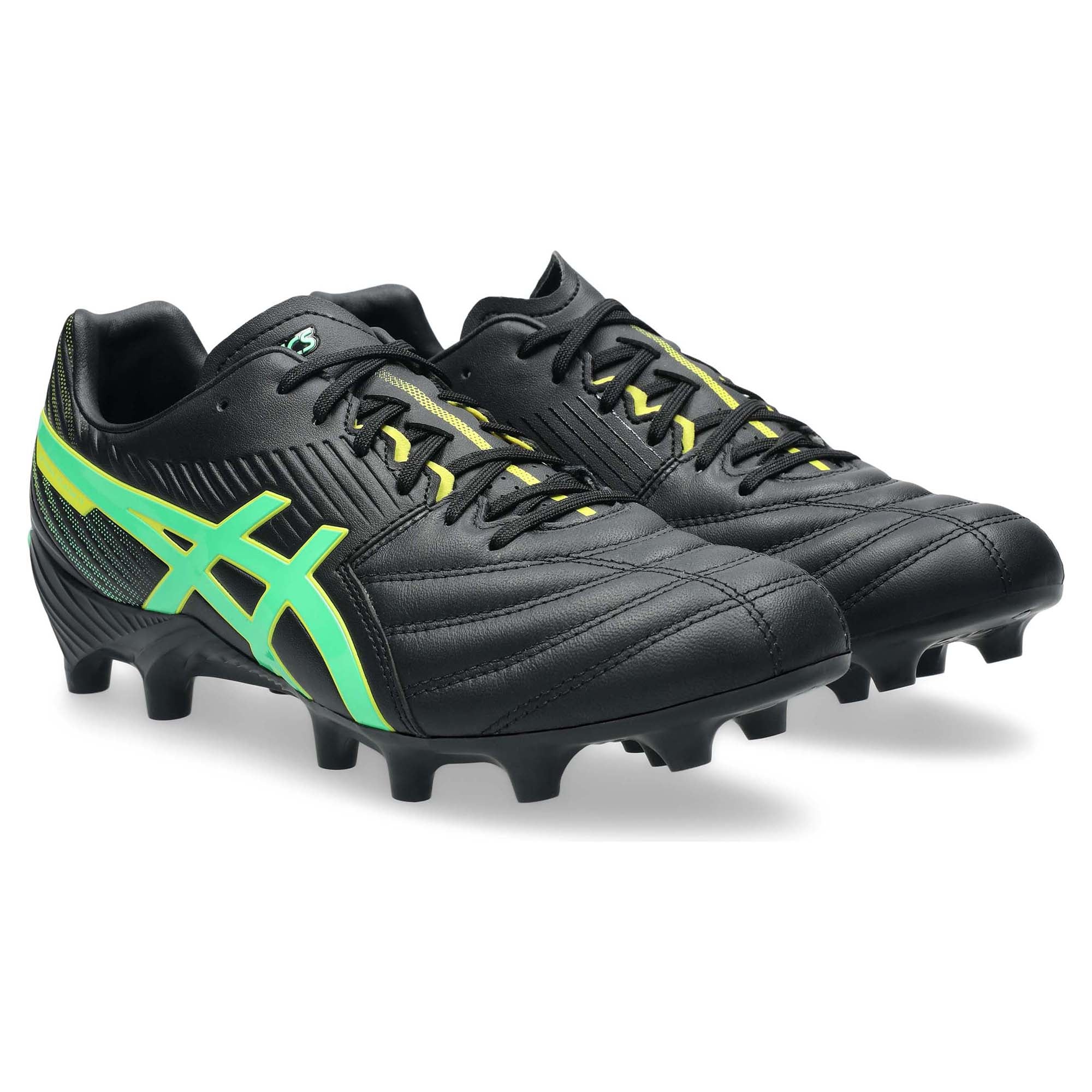 Lethal Flash IT FF 3 Men's Football Boots (Width D) - Image 4