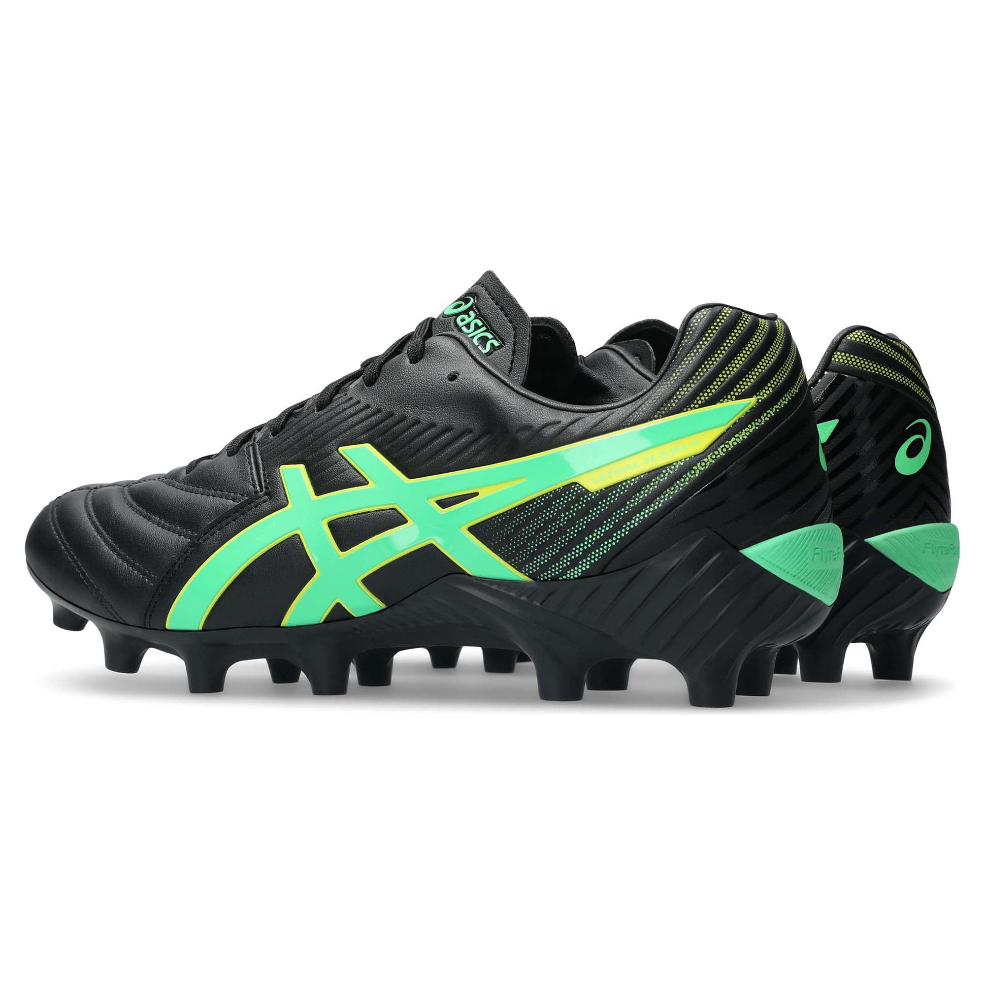 Lethal Flash IT FF 3 Men's Football Boots (Width D) - Image 5