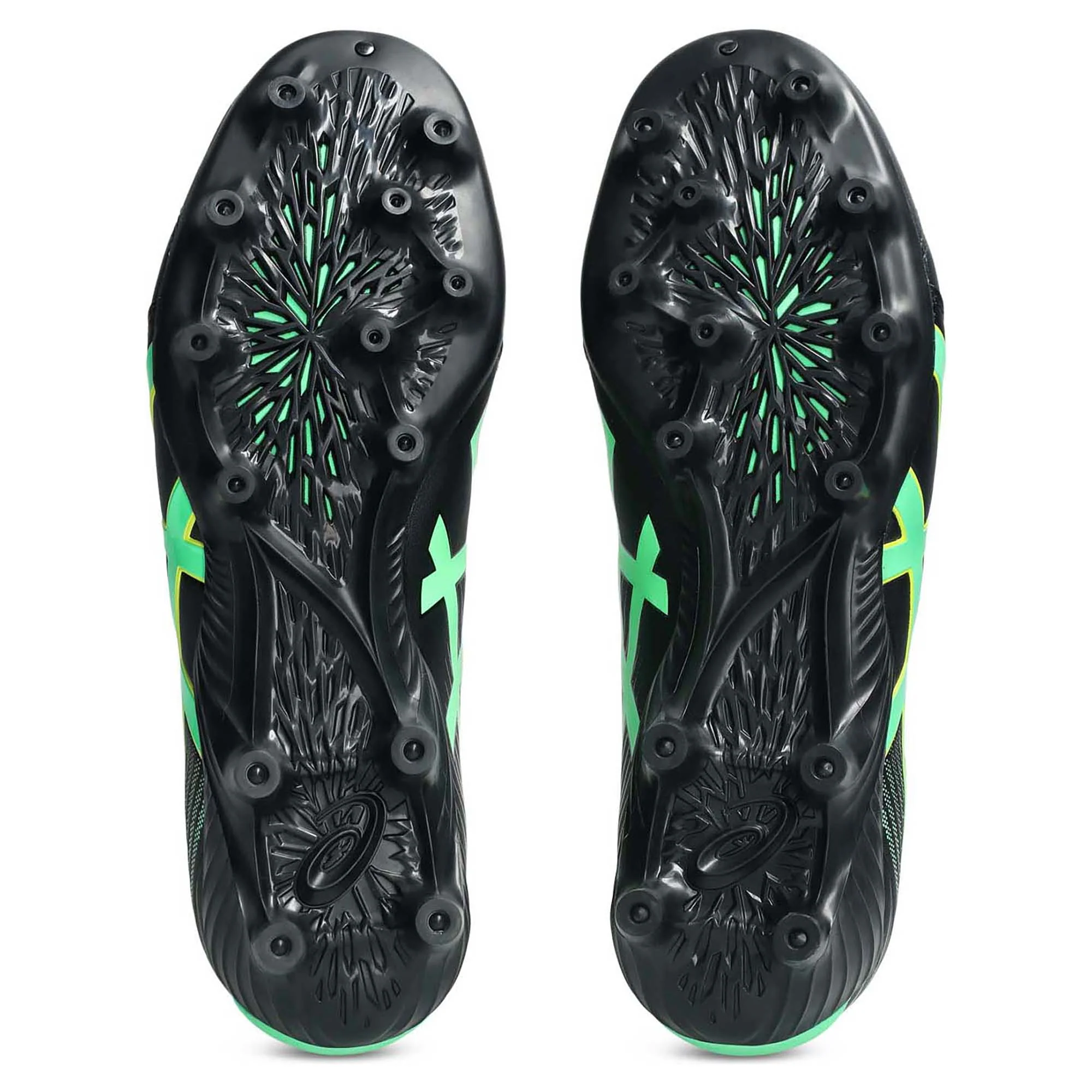 Lethal Flash IT FF 3 Men's Football Boots (Width D) - Image 6