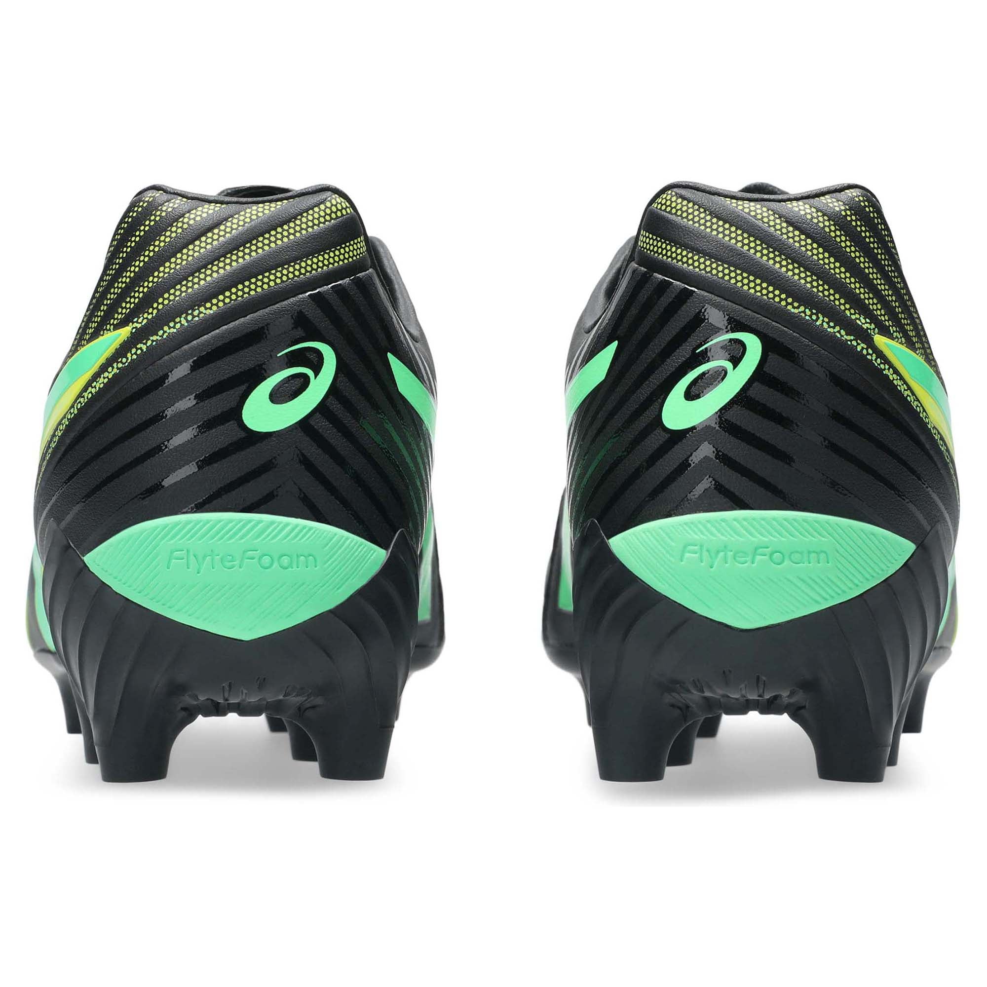 Lethal Flash IT FF 3 Men's Football Boots (Width D) - Image 7