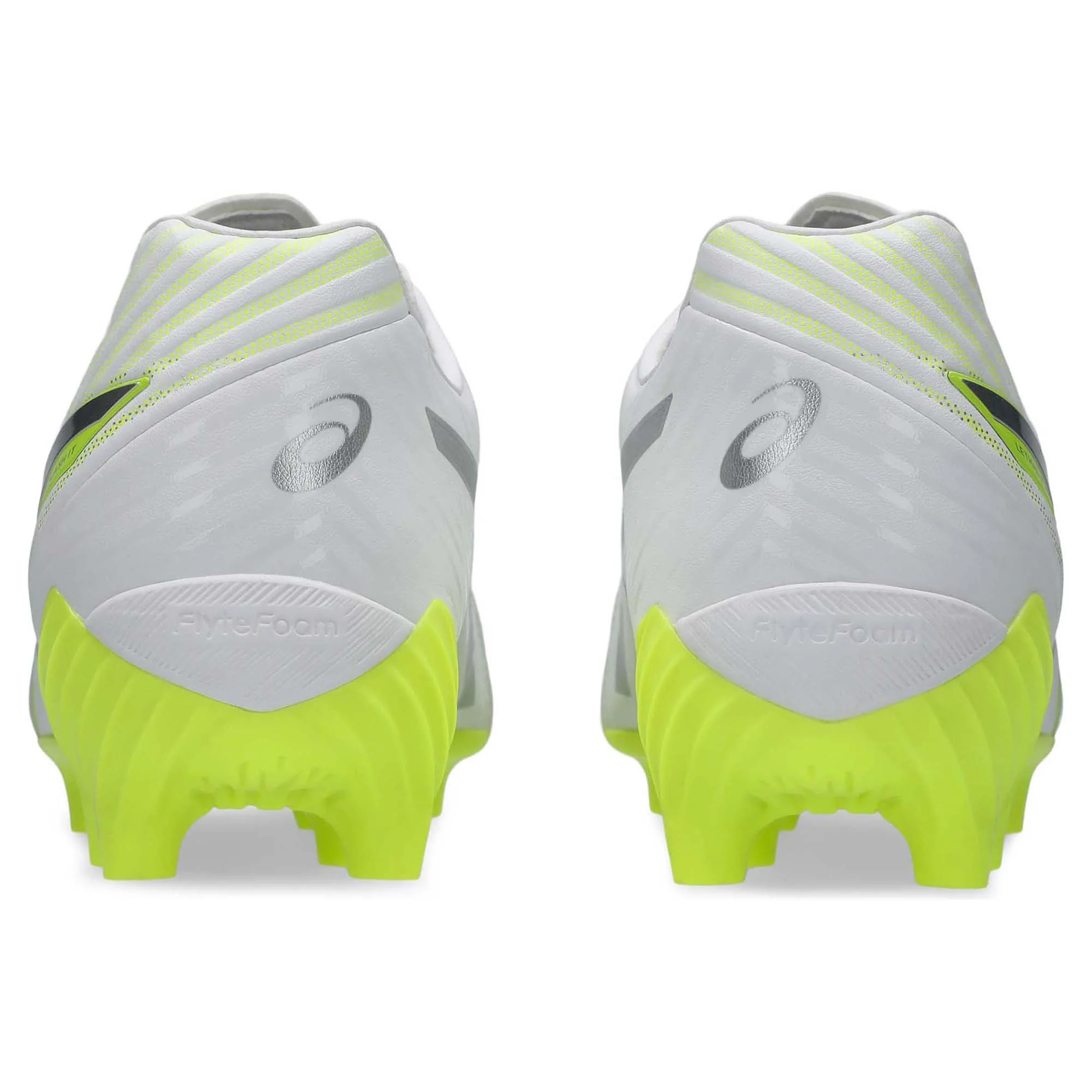 Lethal Flash It Ff 3 Men's Football Boots (Width D) - Image 7