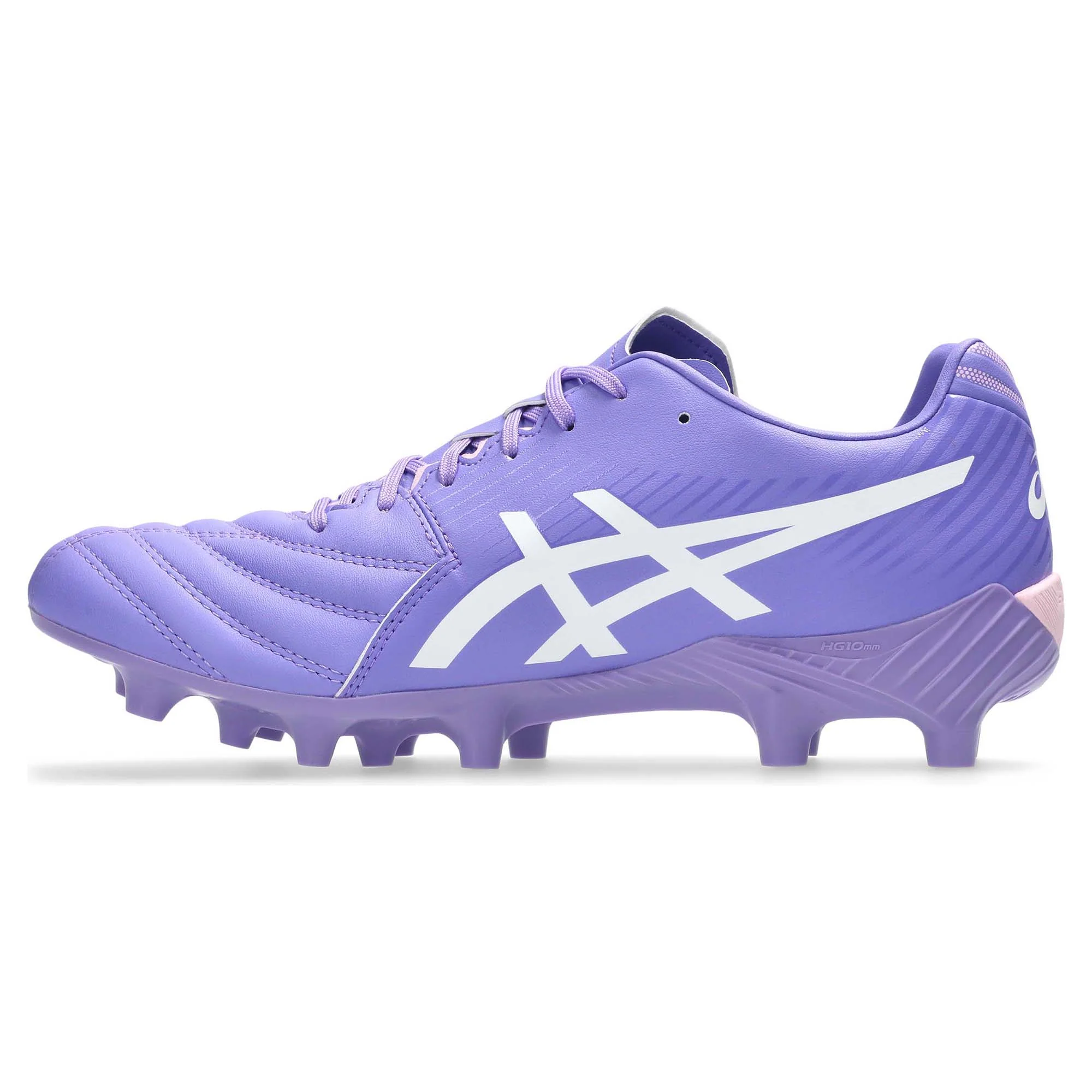 Lethal Flash IT FF 3 Women's Football Boots (Width B) - Image 2