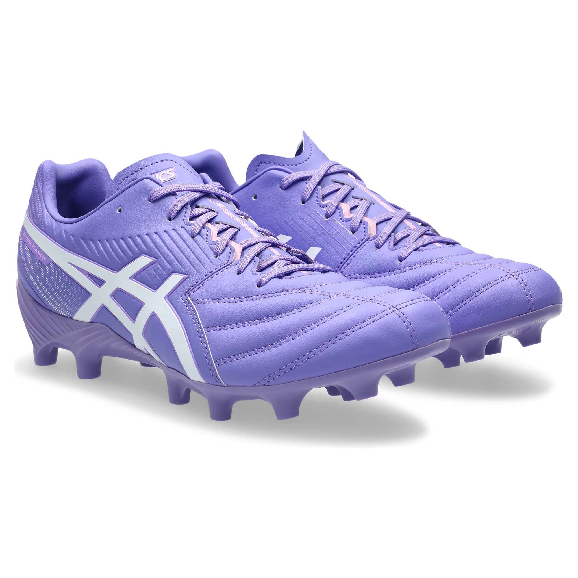 Lethal Flash IT FF 3 Women's Football Boots (Width B) - Image 3