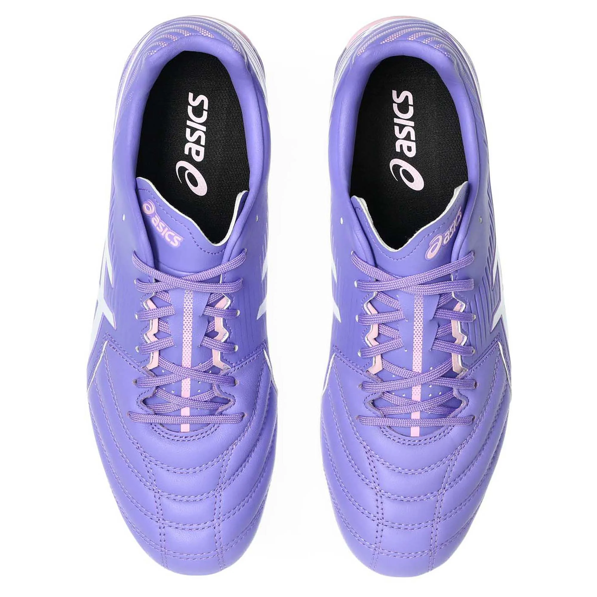 Lethal Flash IT FF 3 Women's Football Boots (Width B) - Image 5