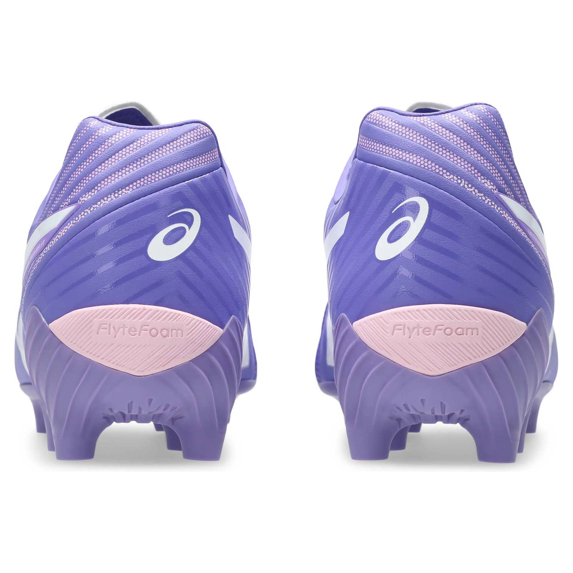 Lethal Flash IT FF 3 Women's Football Boots (Width B) - Image 7