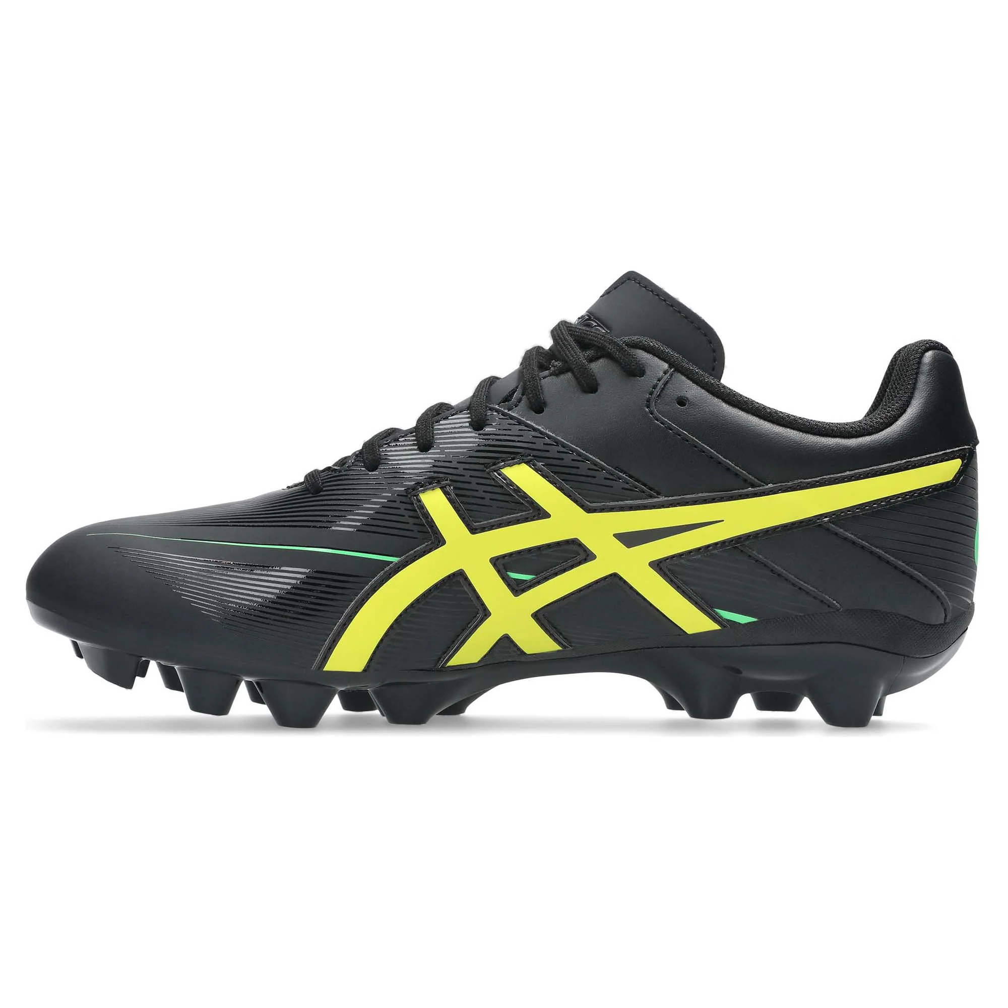 Lethal Speed RS 3 Men's Football Boots (Width D) - Image 2
