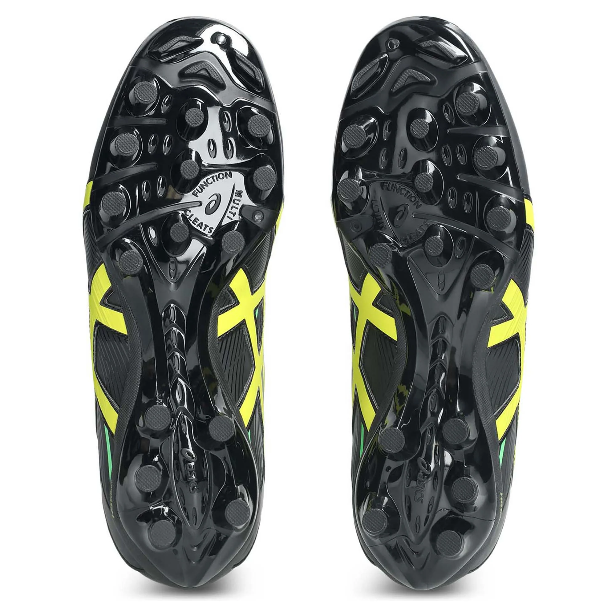 Lethal Speed RS 3 Men's Football Boots (Width D) - Image 6