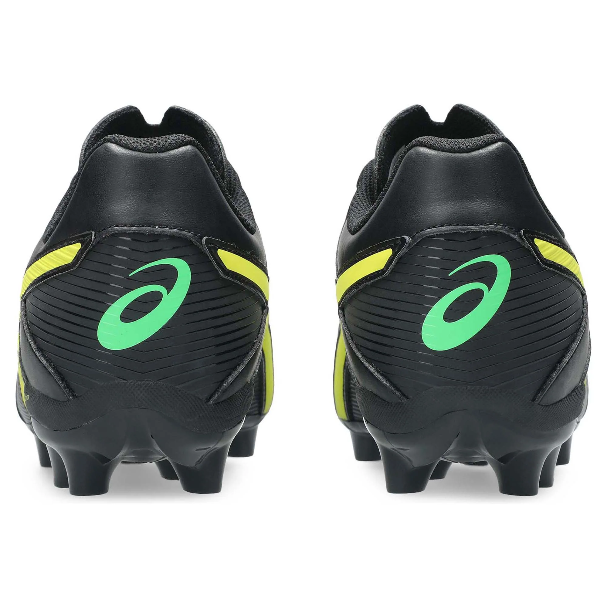 Lethal Speed RS 3 Men's Football Boots (Width D) - Image 7