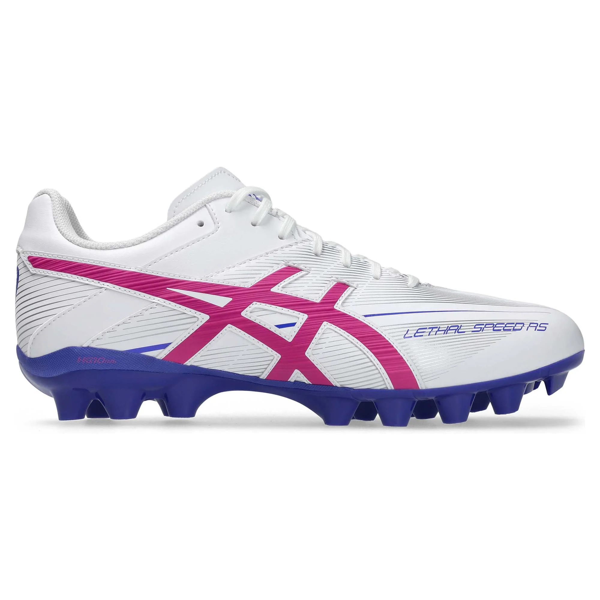 Lethal Speed RS 3 Men's Football Boots (Width D)