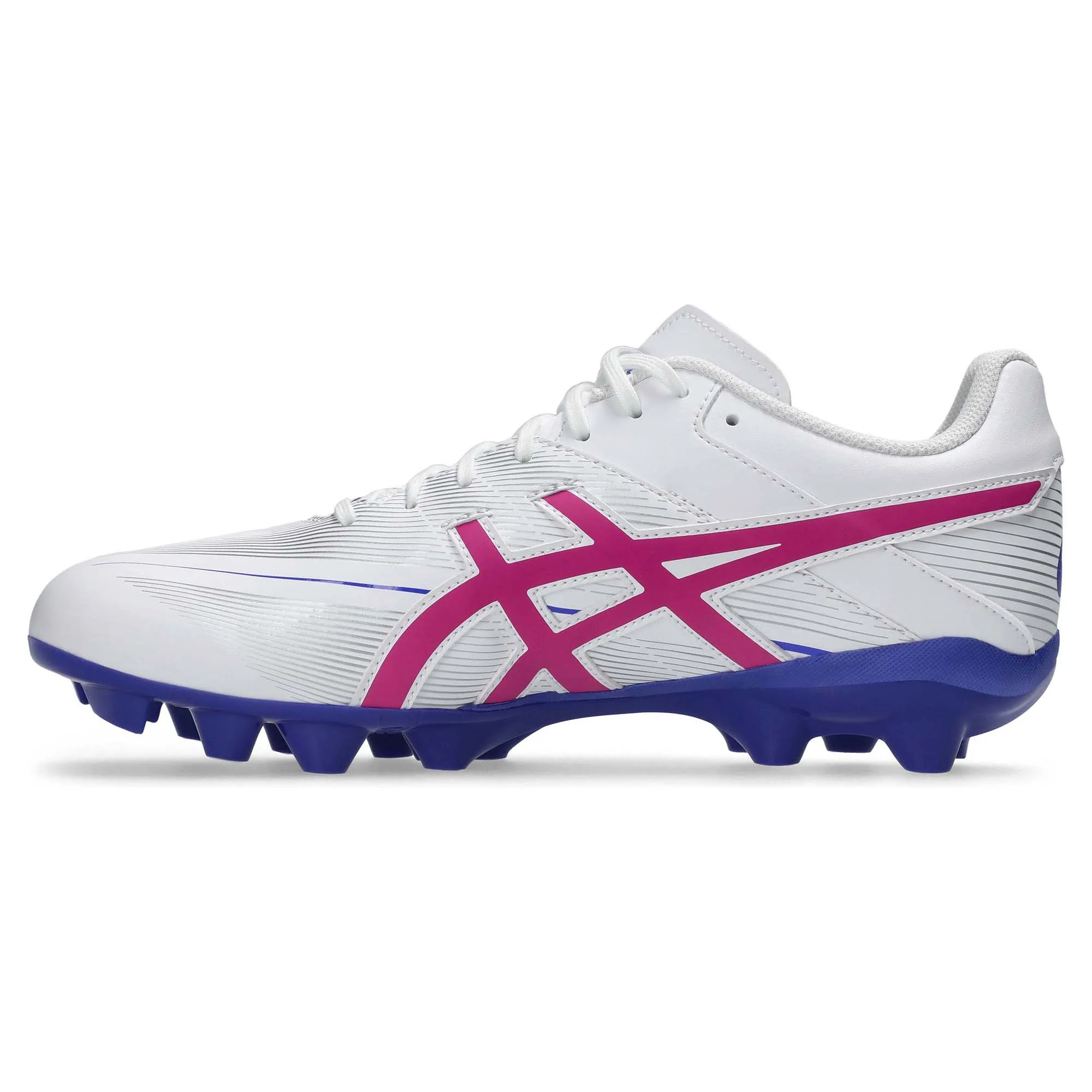 Lethal Speed RS 3 Men's Football Boots (Width D) - Image 2