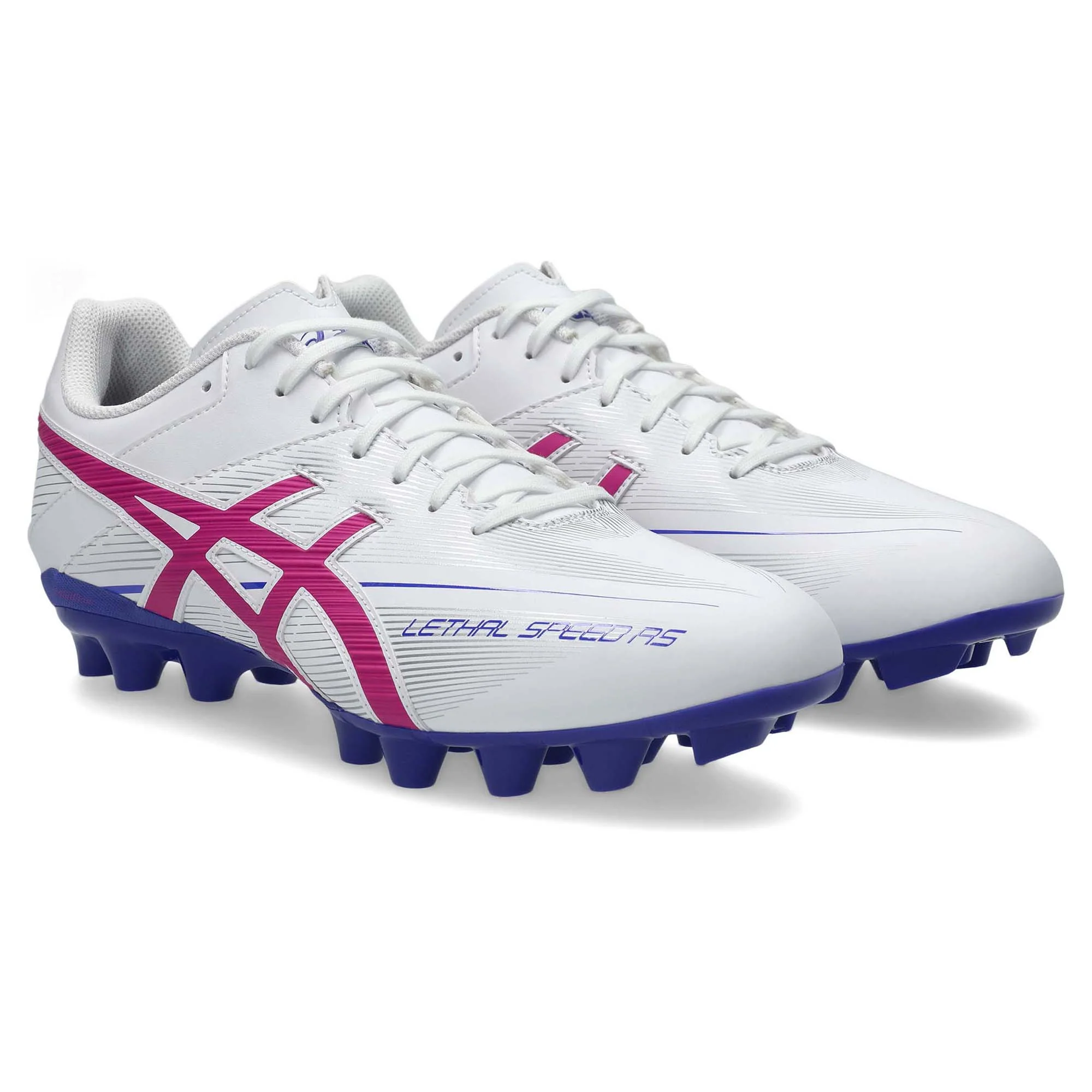 Lethal Speed RS 3 Men's Football Boots (Width D) - Image 3