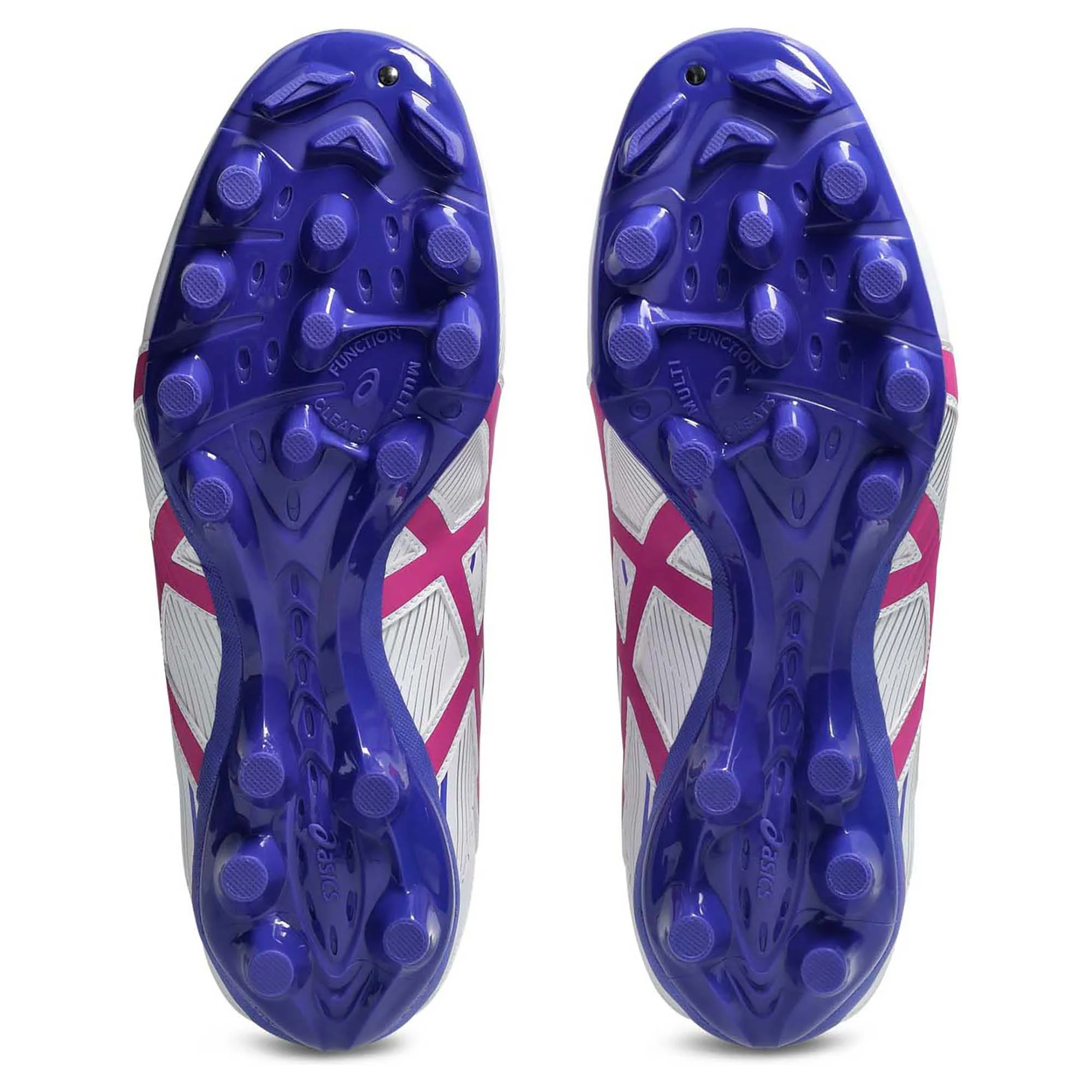 Lethal Speed RS 3 Men's Football Boots (Width D) - Image 6