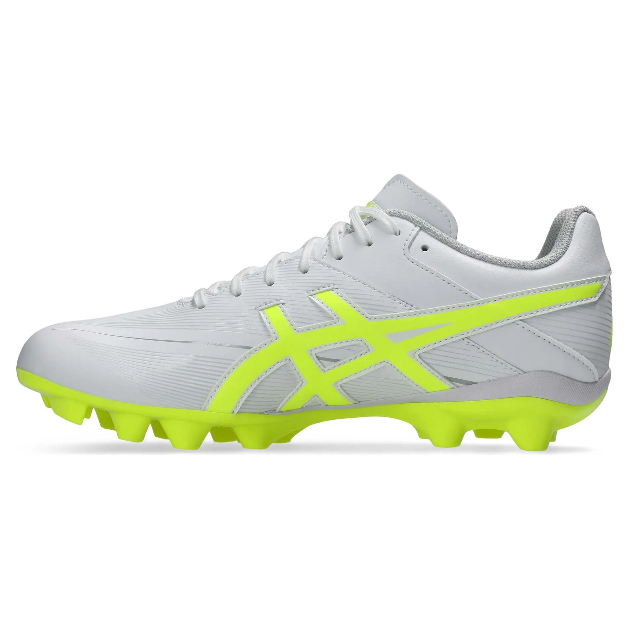 Lethal Speed Rs Men's Football Boots (Width D) - Image 2