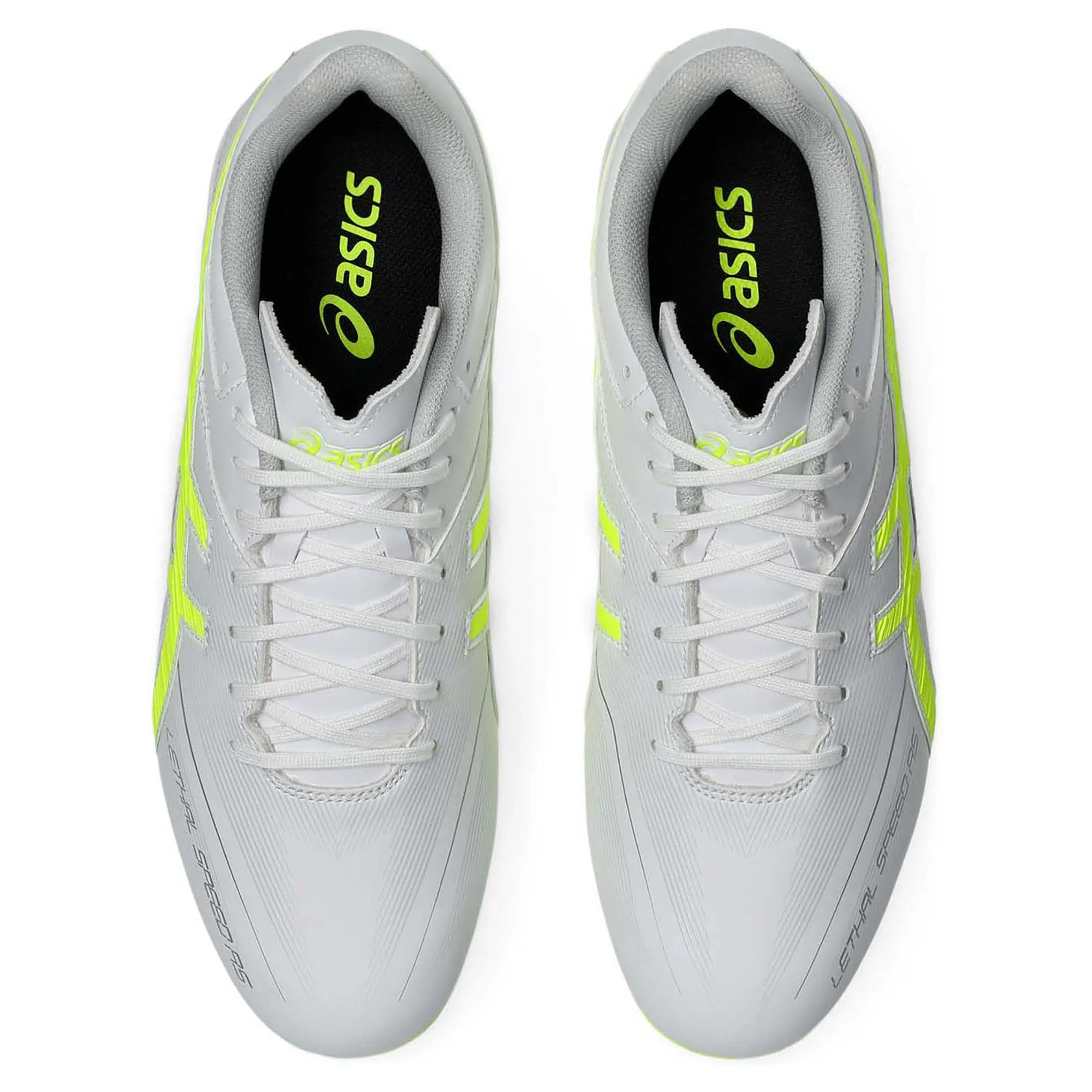 Lethal Speed Rs Men's Football Boots (Width D) - Image 5