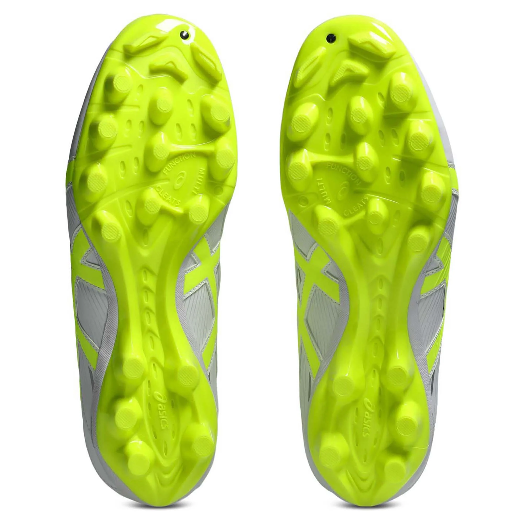 Lethal Speed Rs Men's Football Boots (Width D) - Image 6