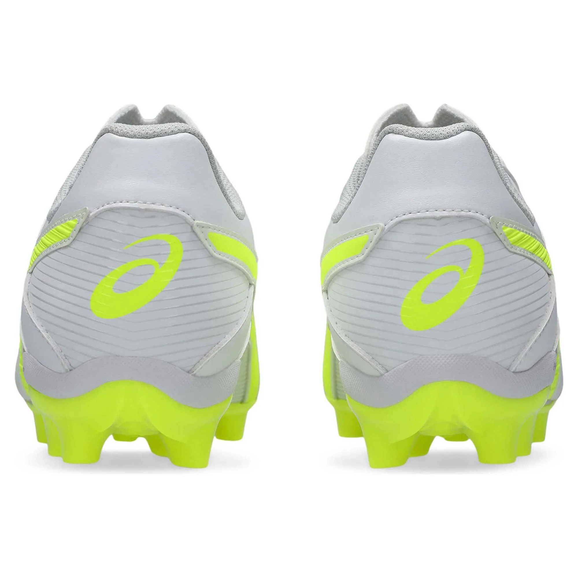 Lethal Speed Rs Men's Football Boots (Width D) - Image 7
