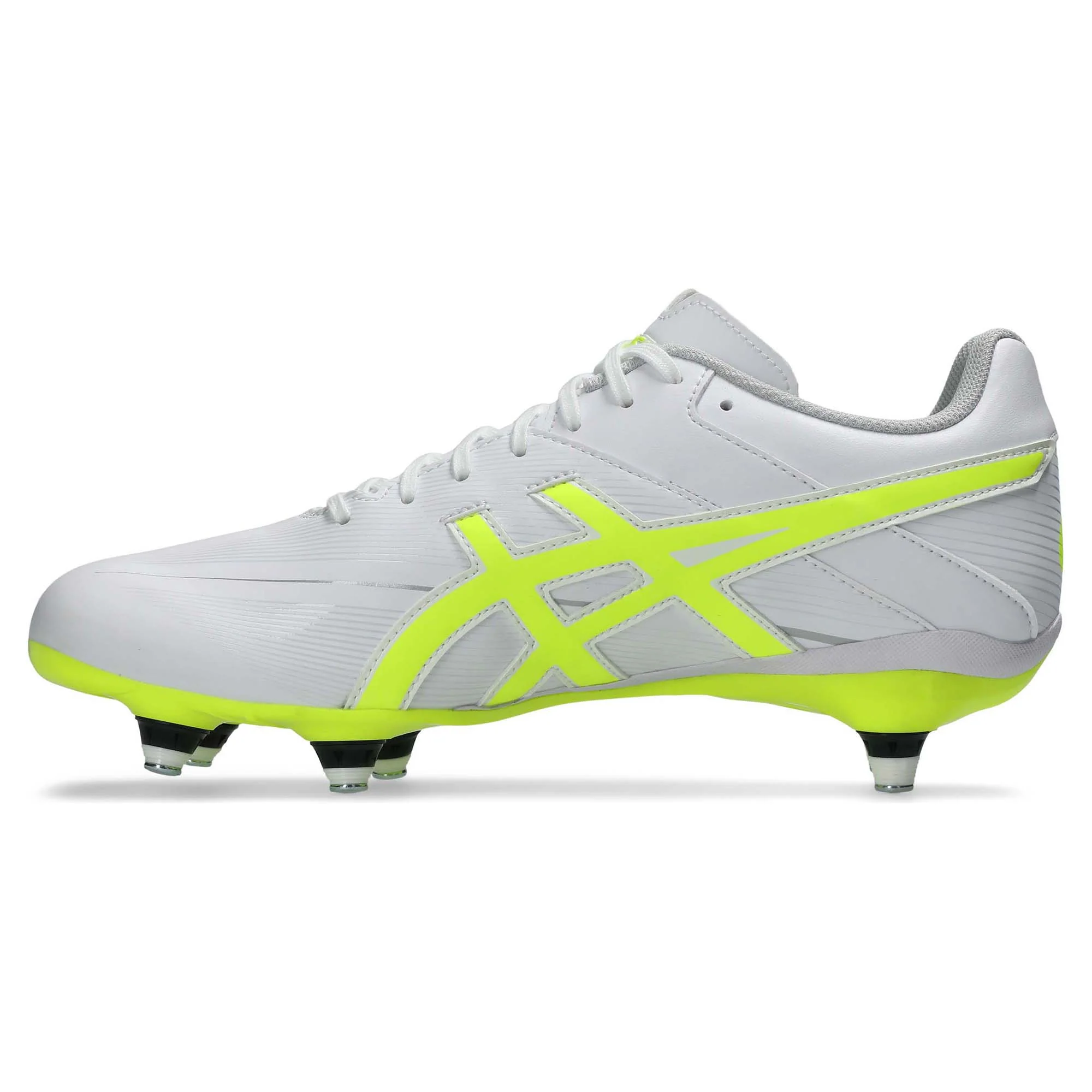 Lethal Speed ST Men's Football Boots (Width D) - Image 2