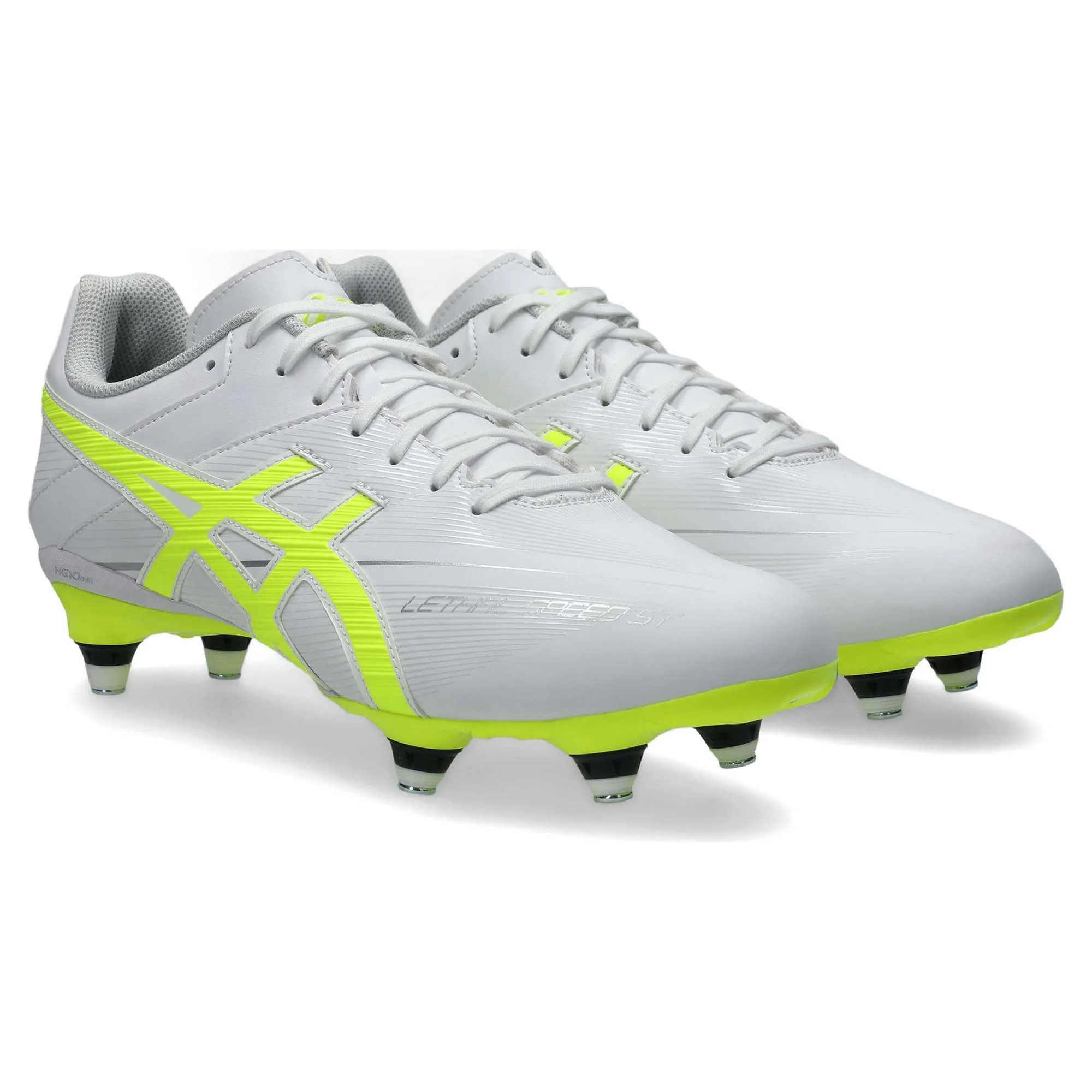 Lethal Speed ST Men's Football Boots (Width D) - Image 3