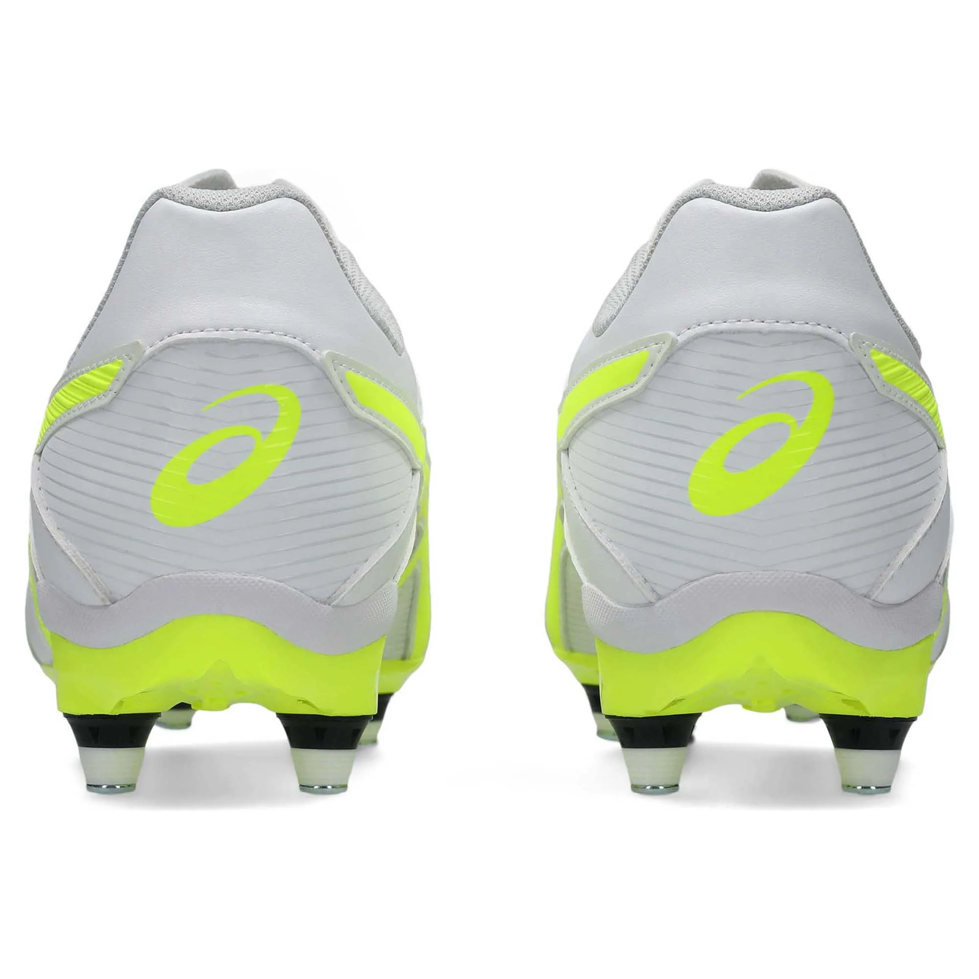 Lethal Speed ST Men's Football Boots (Width D) - Image 7