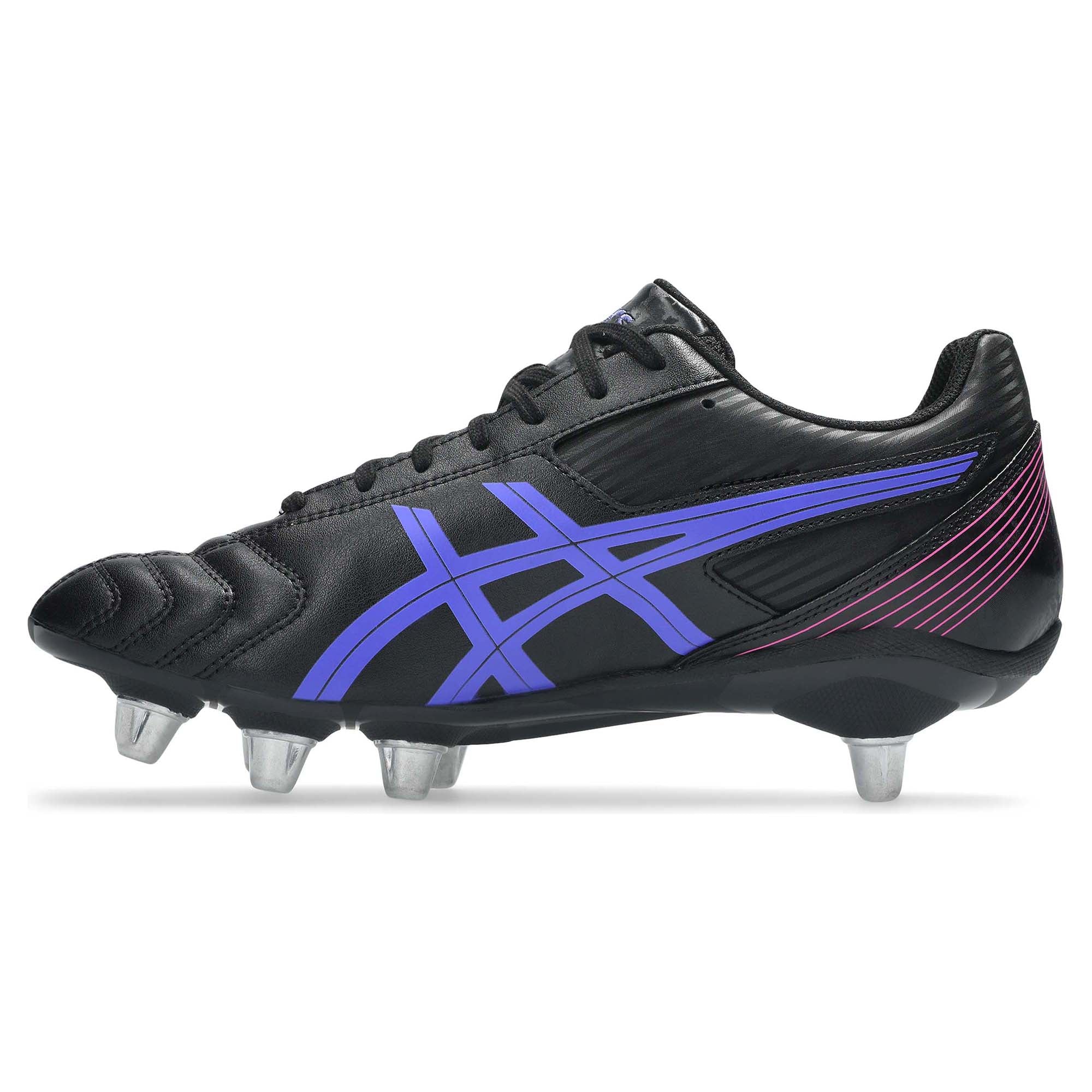 Lethal Tackle ST Men's Football Boots (Width D) - Image 2
