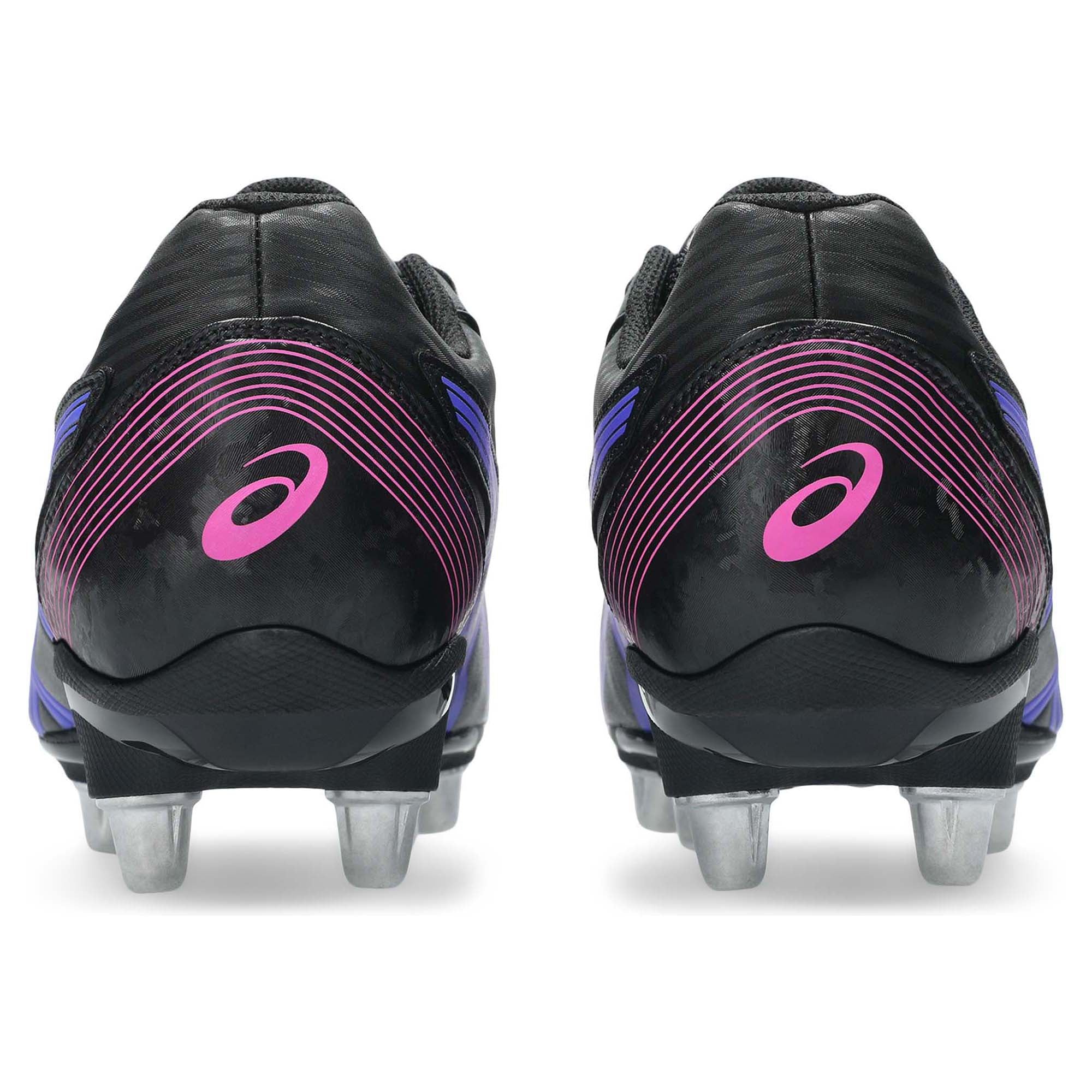 Lethal Tackle ST Men's Football Boots (Width D) - Image 7