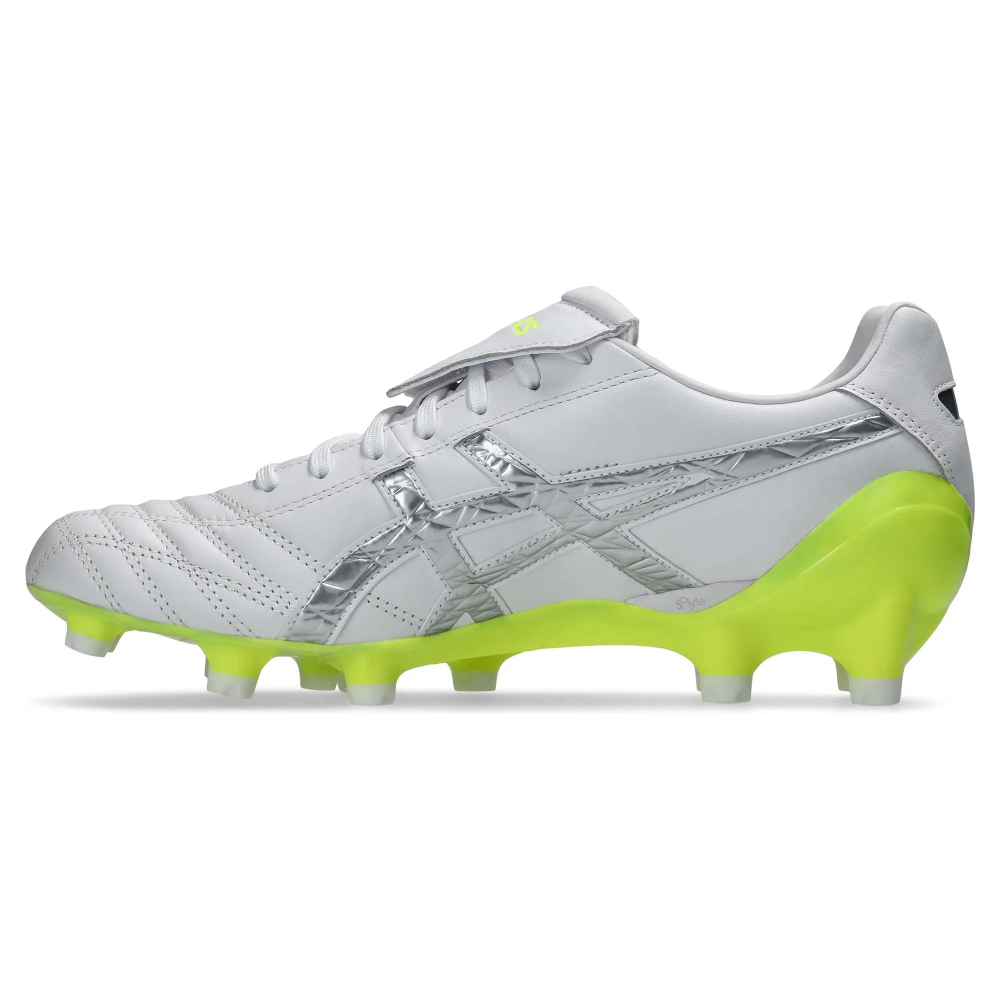 Lethal Testimonial 4 It Men's Football Boots (Width D) - Image 2