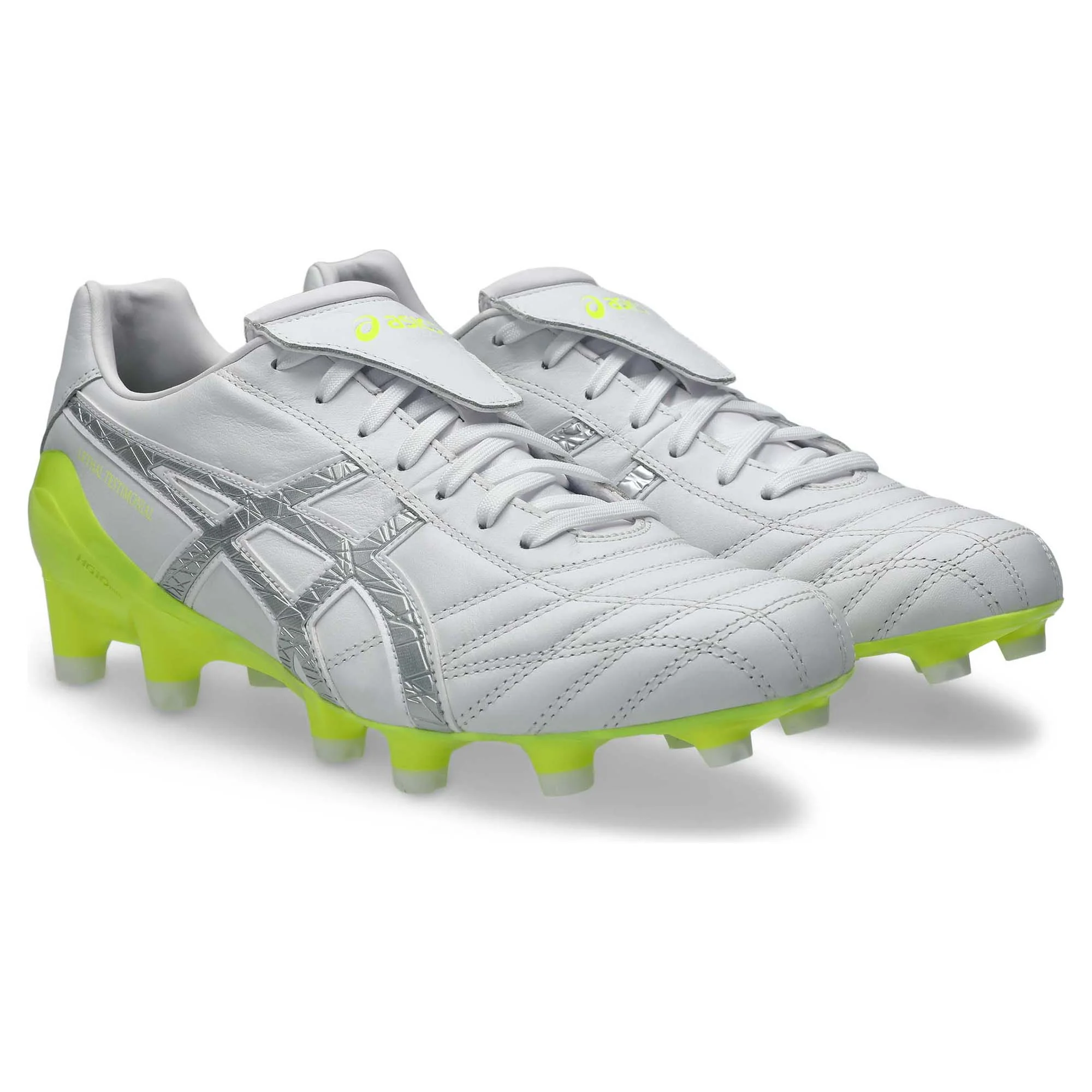 Lethal Testimonial 4 It Men's Football Boots (Width D) - Image 3