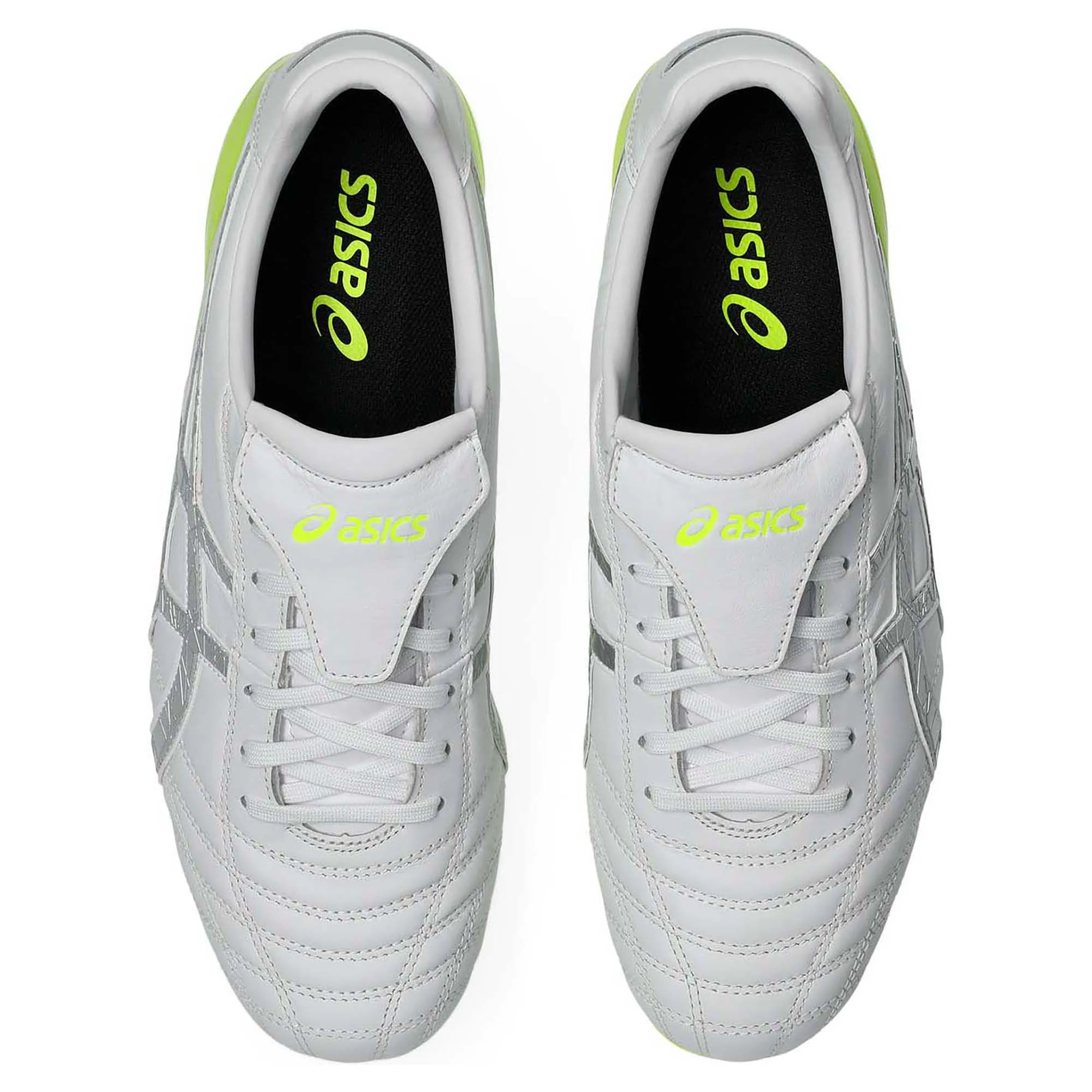 Lethal Testimonial 4 It Men's Football Boots (Width D) - Image 5