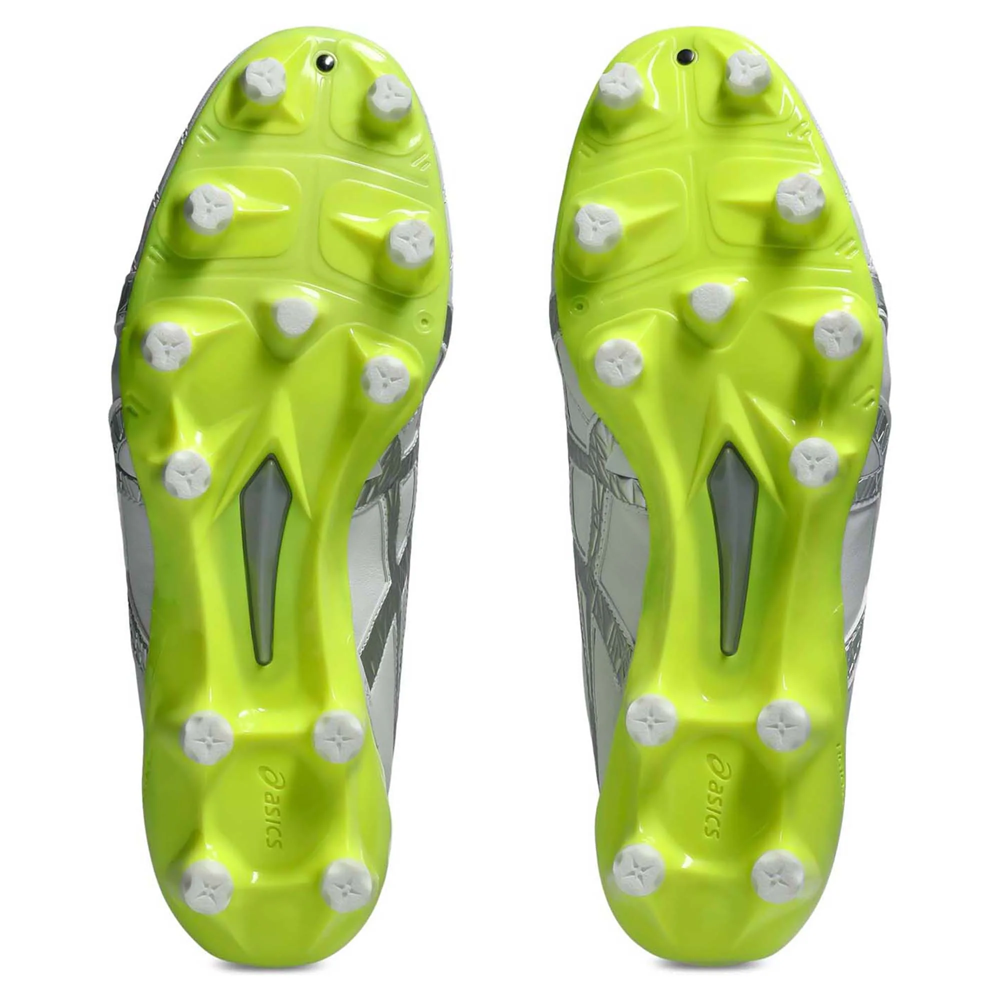 Lethal Testimonial 4 It Men's Football Boots (Width D) - Image 6