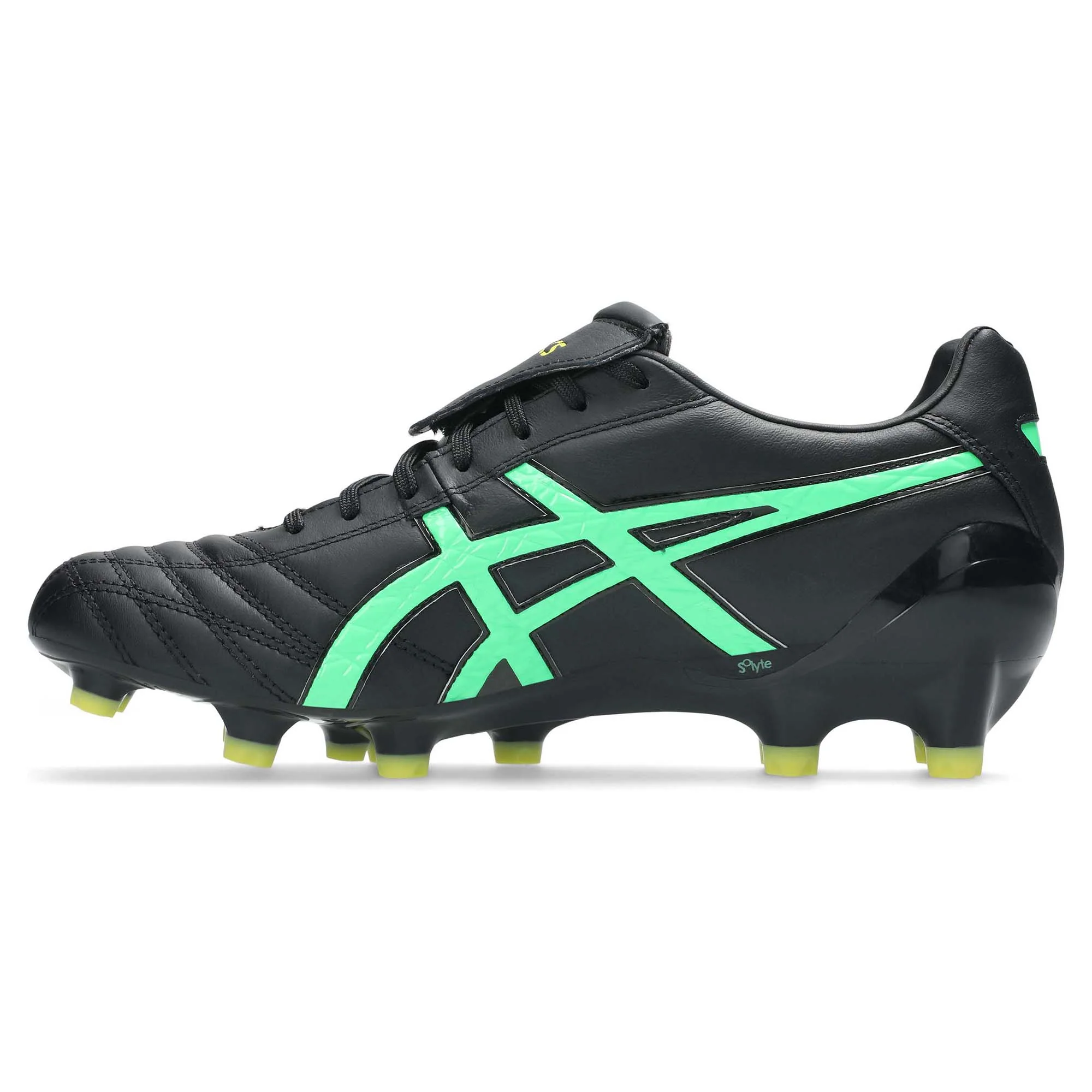 Lethal Testimonial 4 It Men's Football Boots (Width D) - Image 2