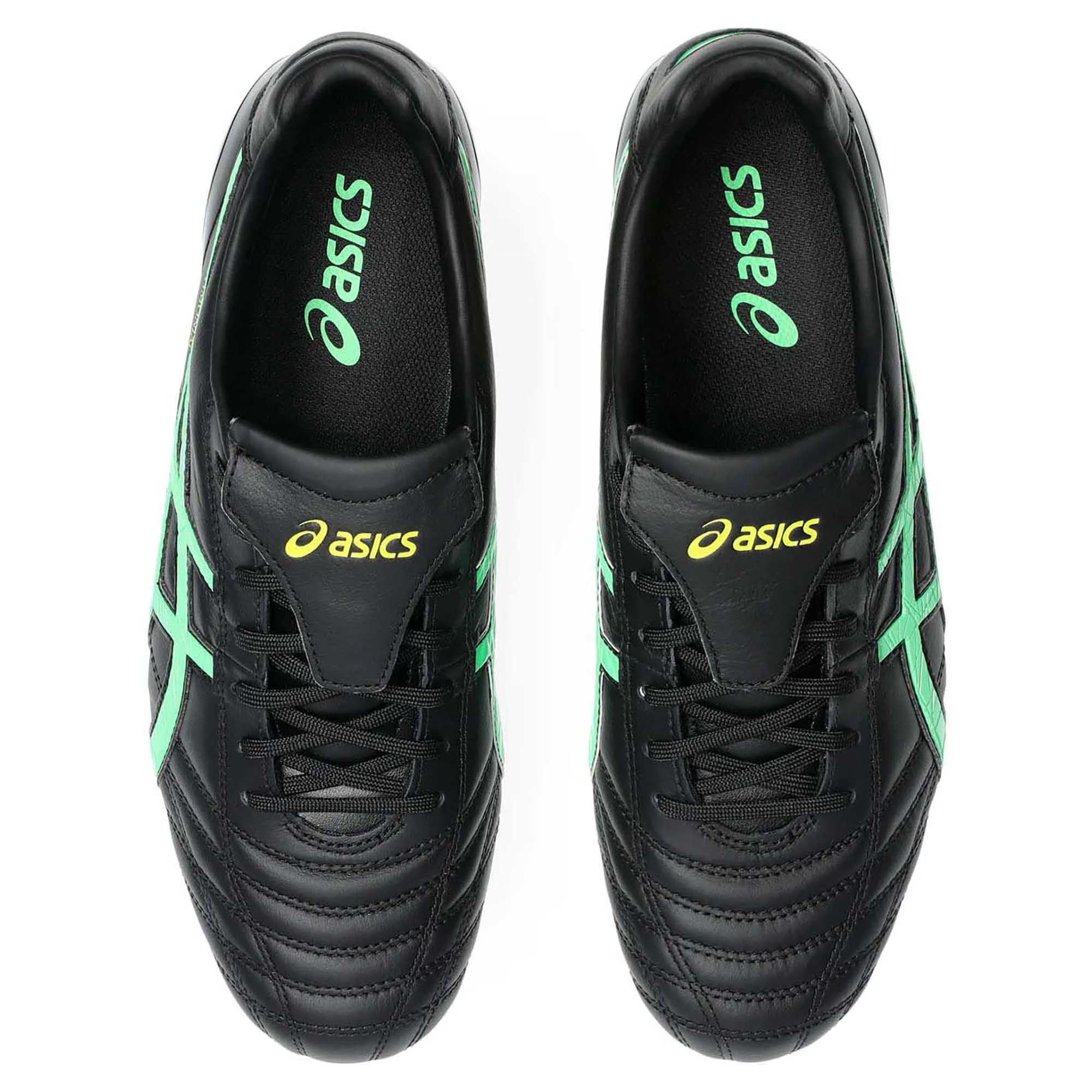 Lethal Testimonial 4 It Men's Football Boots (Width D) - Image 5