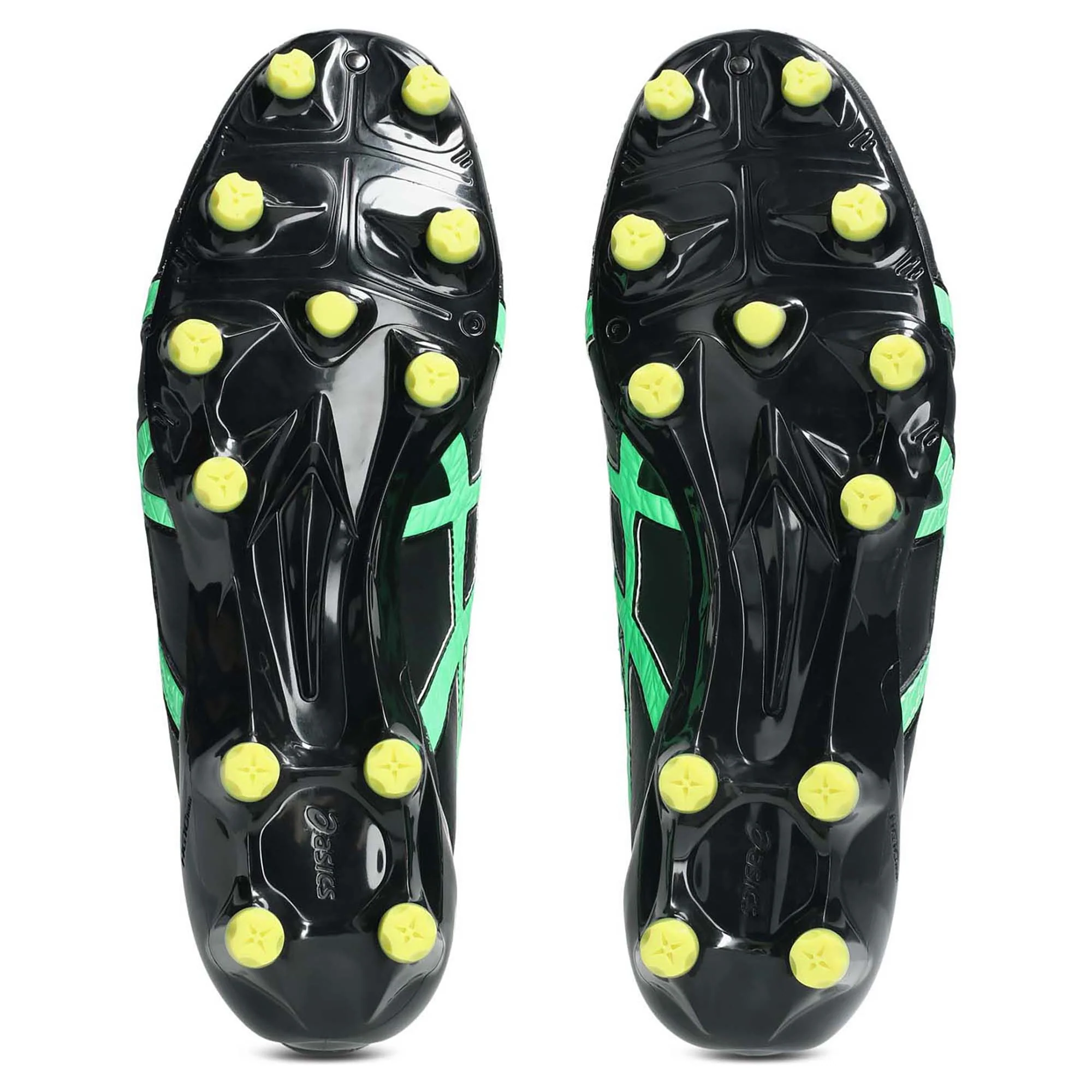 Lethal Testimonial 4 It Men's Football Boots (Width D) - Image 6