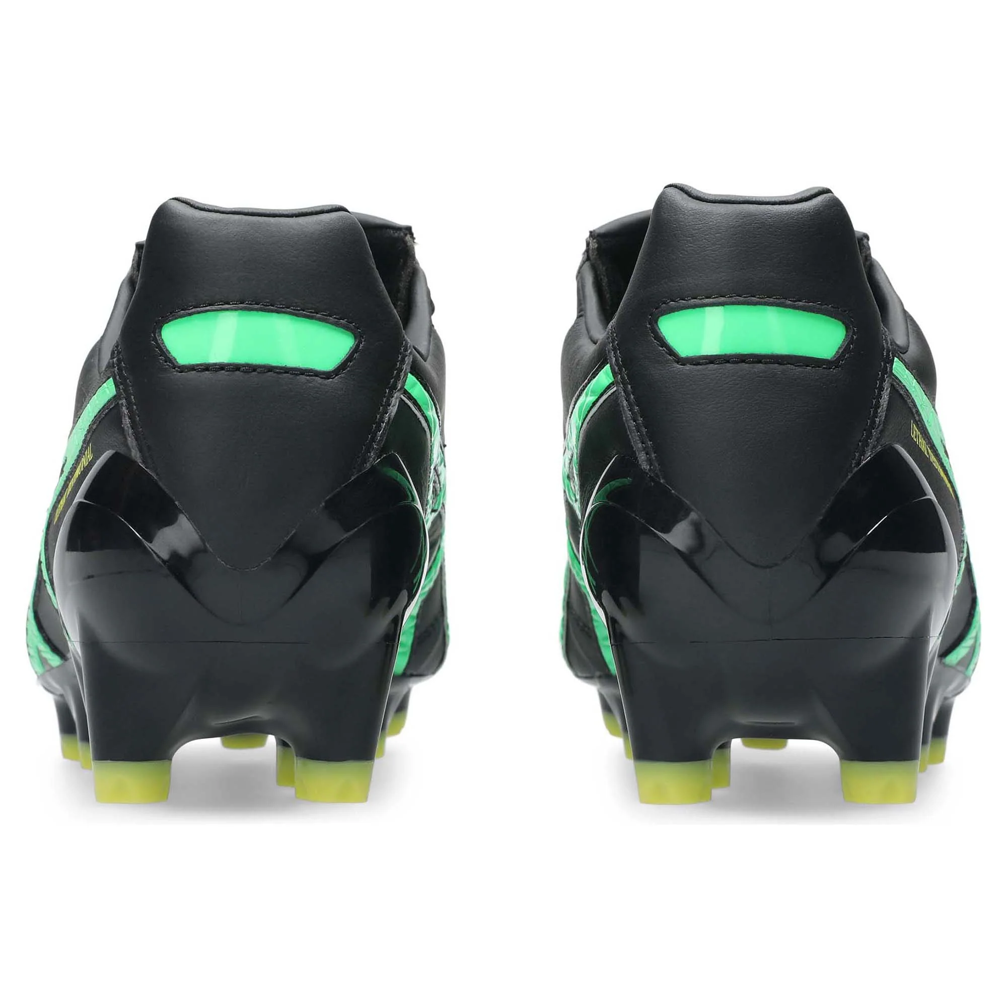 Lethal Testimonial 4 It Men's Football Boots (Width D) - Image 7