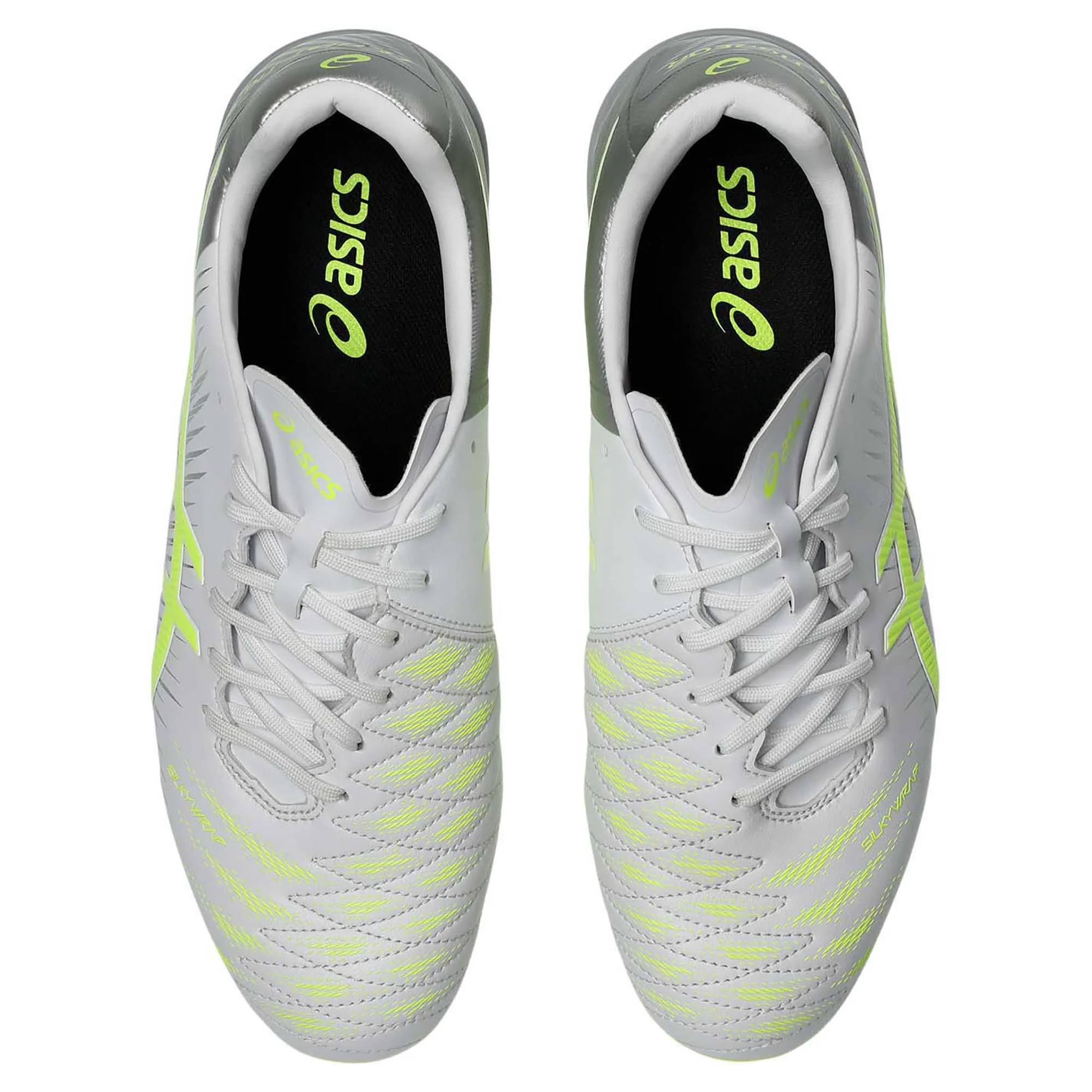 Lethal Tigreor It Ff Men's Football Boots (Width 2E) - Image 5