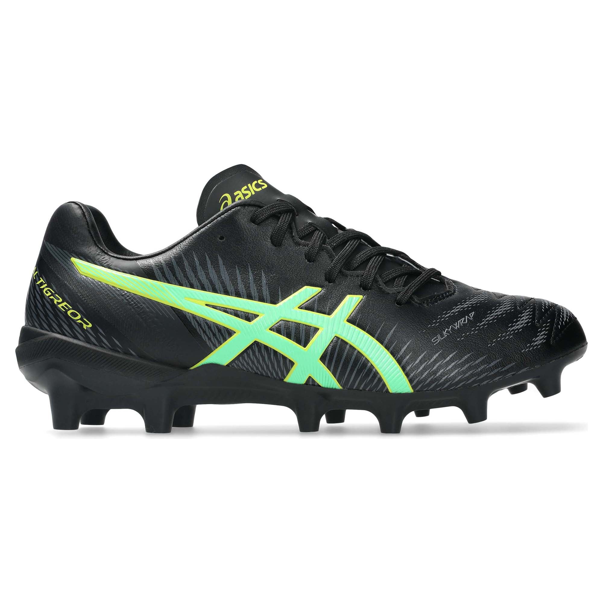 Lethal Tigreor IT FF Men's Football Boots (Width D)