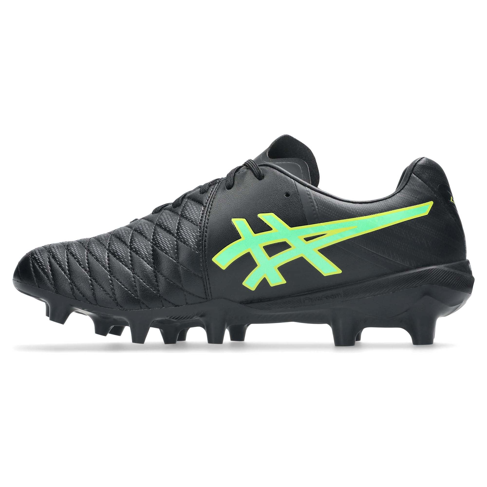 Lethal Tigreor IT FF Men's Football Boots (Width D) - Image 2