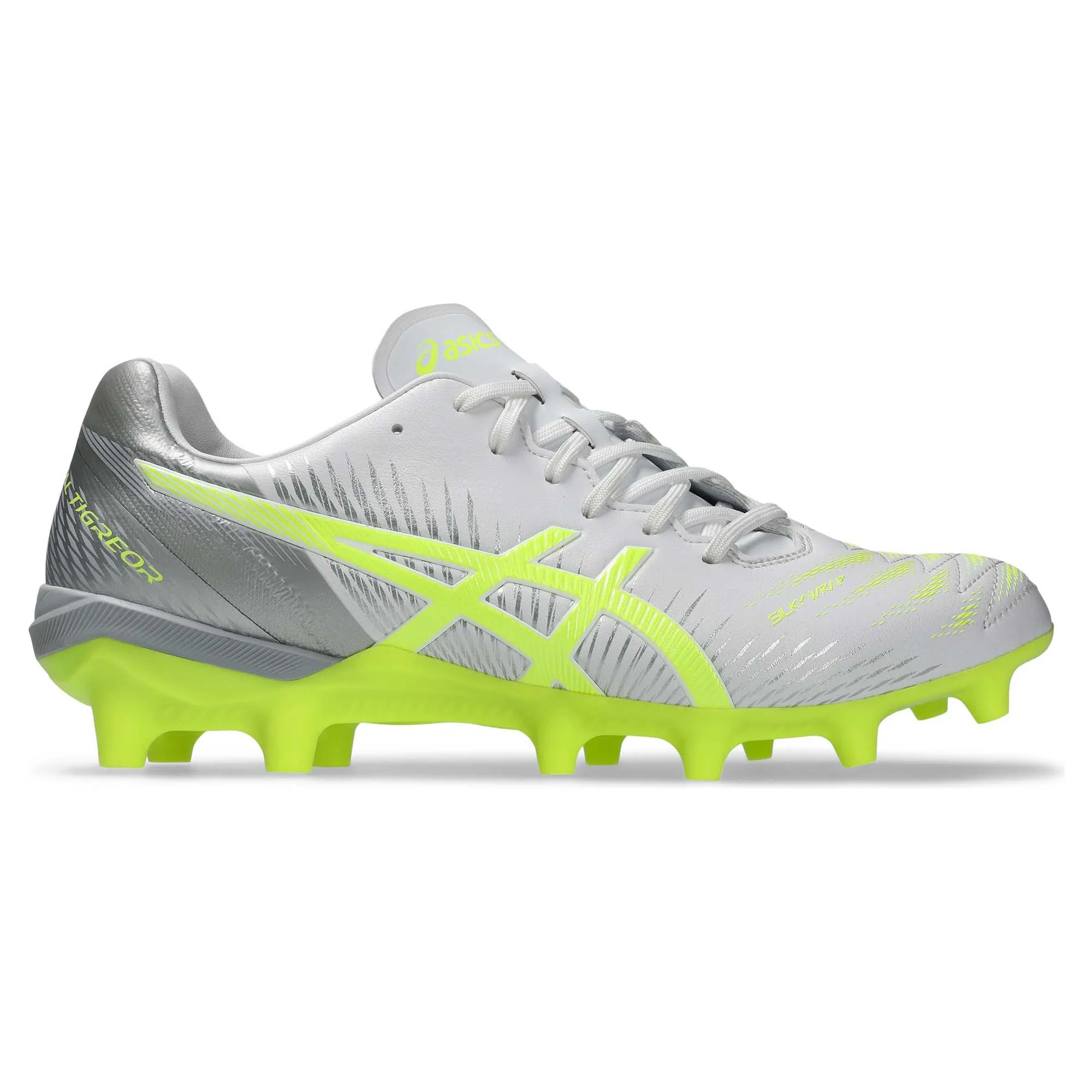 Lethal Tigreor IT FF Men's Football Boots (Width D)