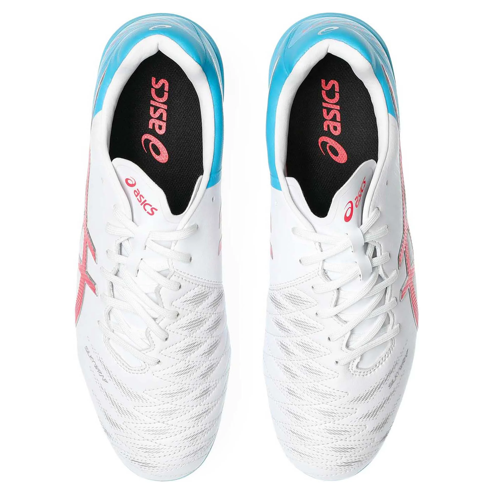 Lethal Tigreor IT FF Men's Football Boots (Width D) - Image 3