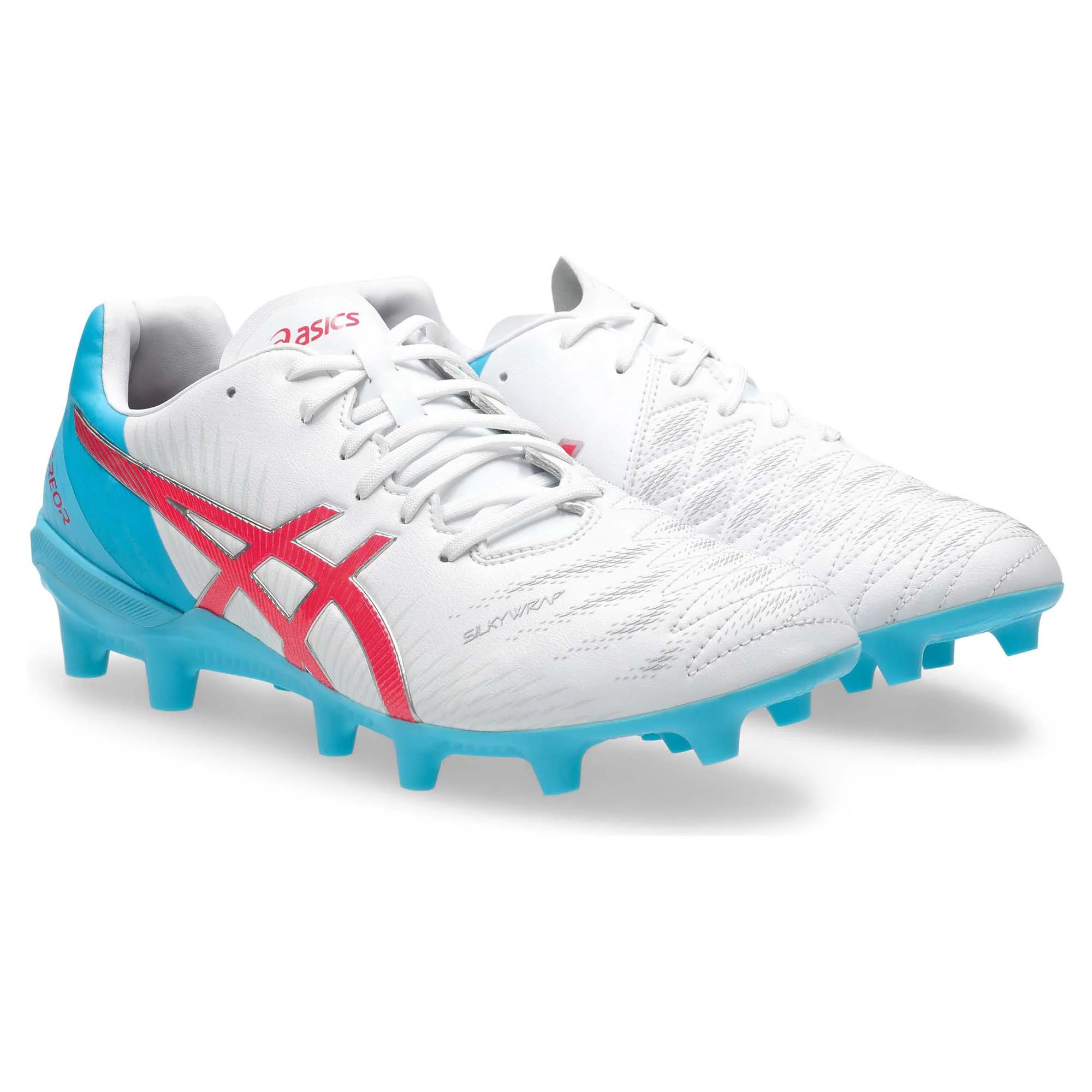 Lethal Tigreor IT FF Men's Football Boots (Width D) - Image 4