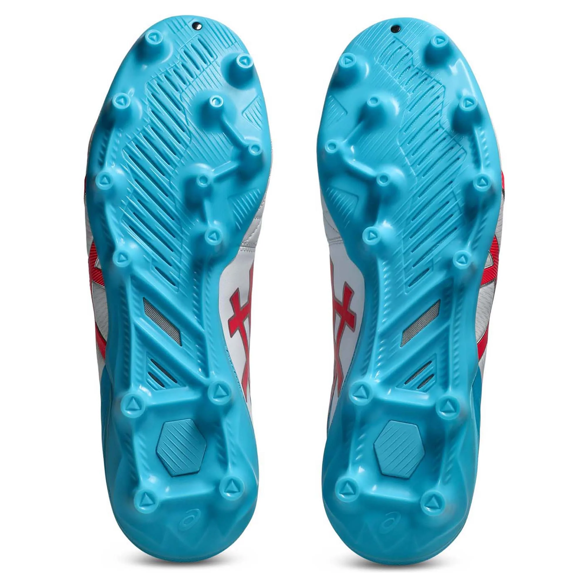 Lethal Tigreor IT FF Men's Football Boots (Width D) - Image 6