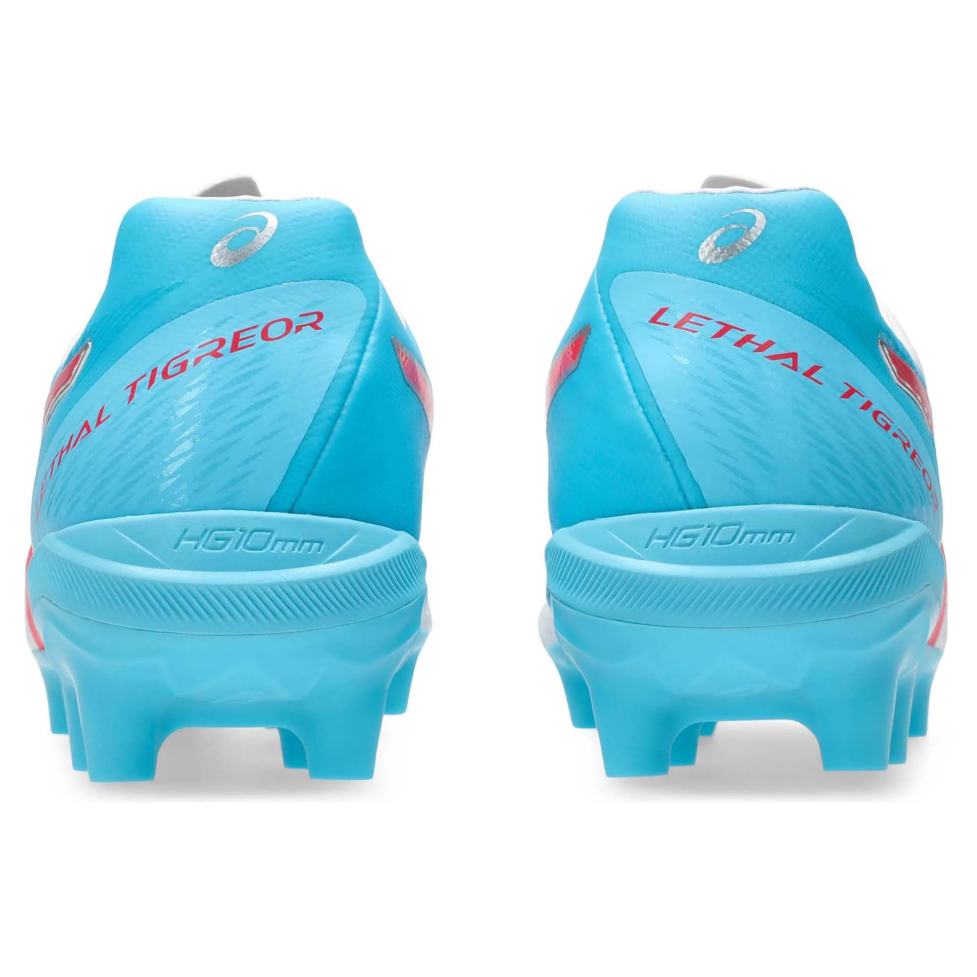 Lethal Tigreor IT FF Men's Football Boots (Width D) - Image 7