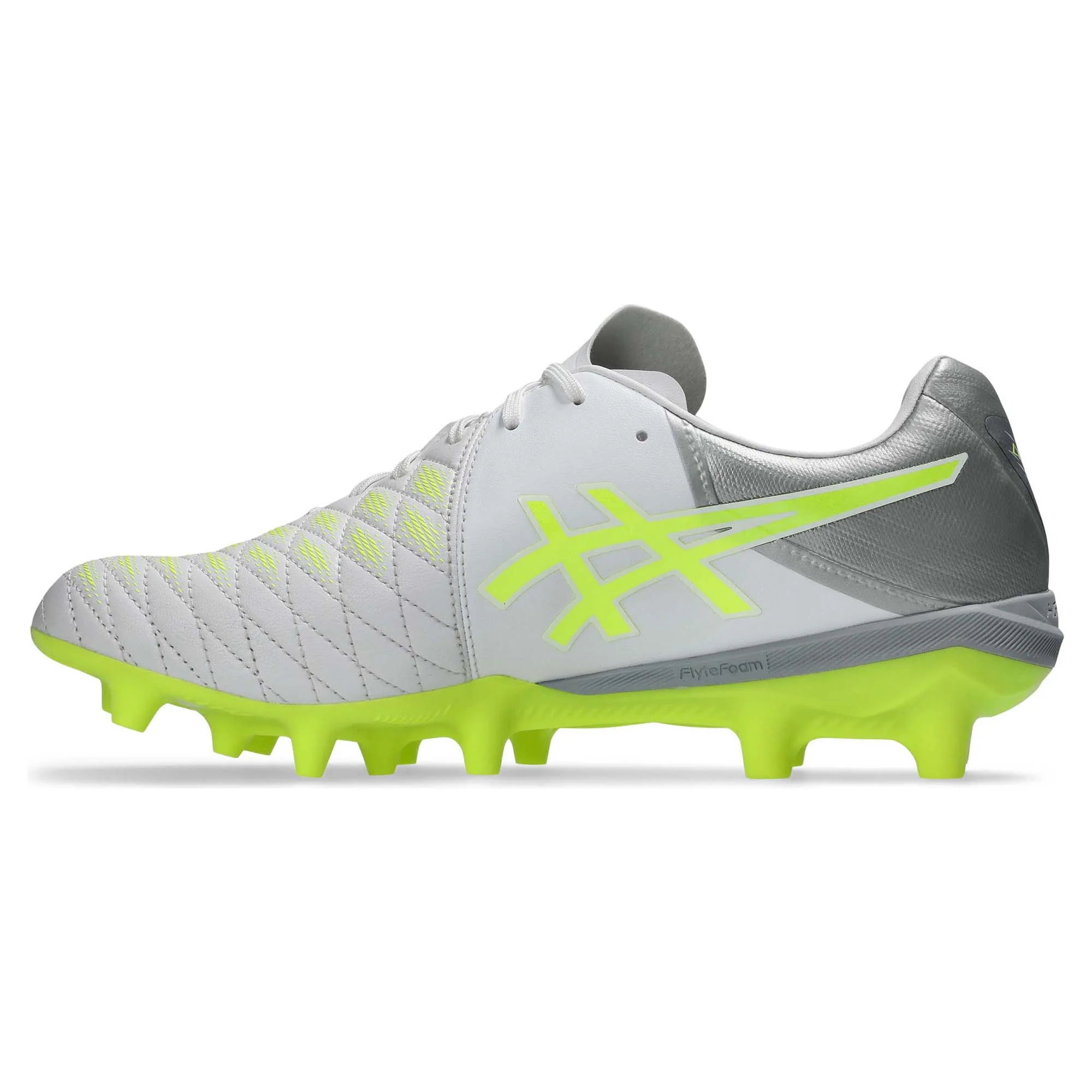 Lethal Tigreor IT FF Men's Football Boots (Width D) - Image 2