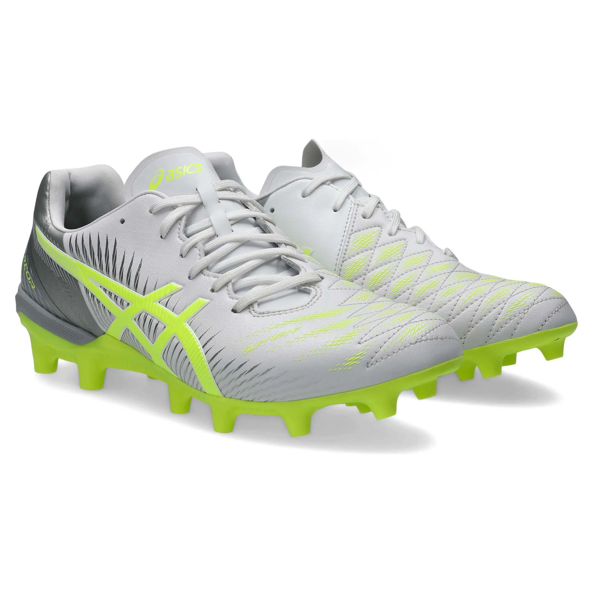 Lethal Tigreor IT FF Men's Football Boots (Width D) - Image 3