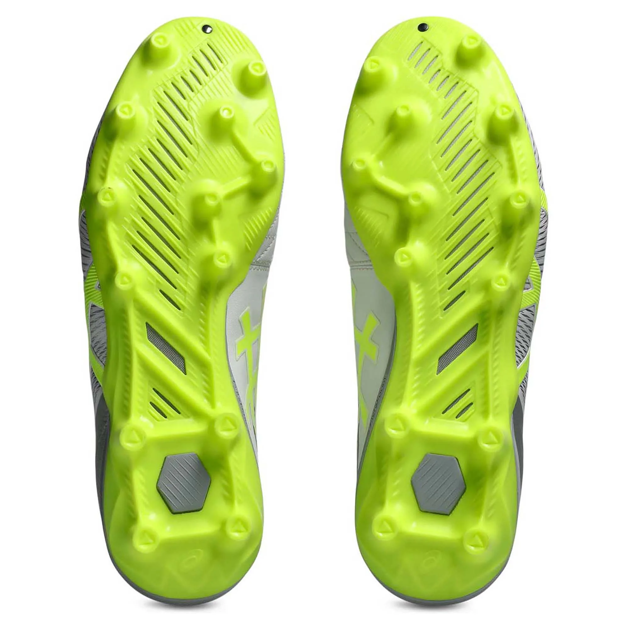 Lethal Tigreor IT FF Men's Football Boots (Width D) - Image 6